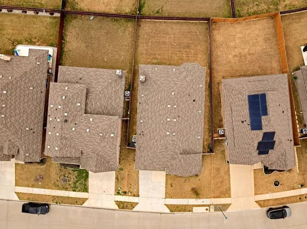 $2,500 | 11501 White River Drive, Aubrey, TX 76227