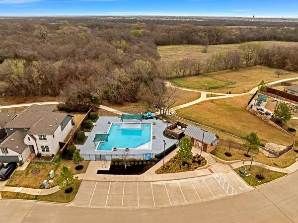 $2,500 | 11501 White River Drive, Aubrey, TX 76227