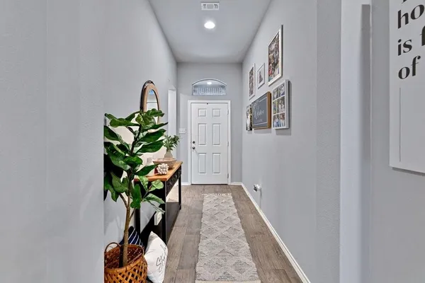 $2,500 | 11501 White River Drive, Aubrey, TX 76227