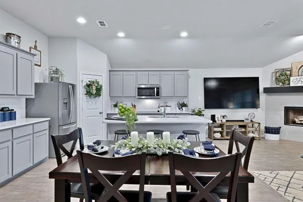 $2,500 | 11501 White River Drive, Aubrey, TX 76227