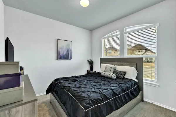 $2,500 | 11501 White River Drive, Aubrey, TX 76227