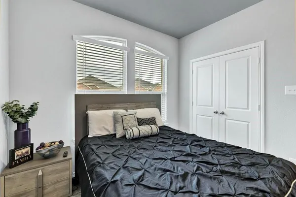 $2,500 | 11501 White River Drive, Aubrey, TX 76227