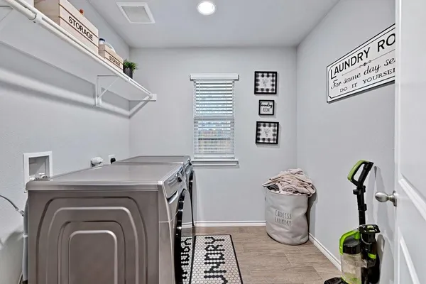 $2,500 | 11501 White River Drive, Aubrey, TX 76227