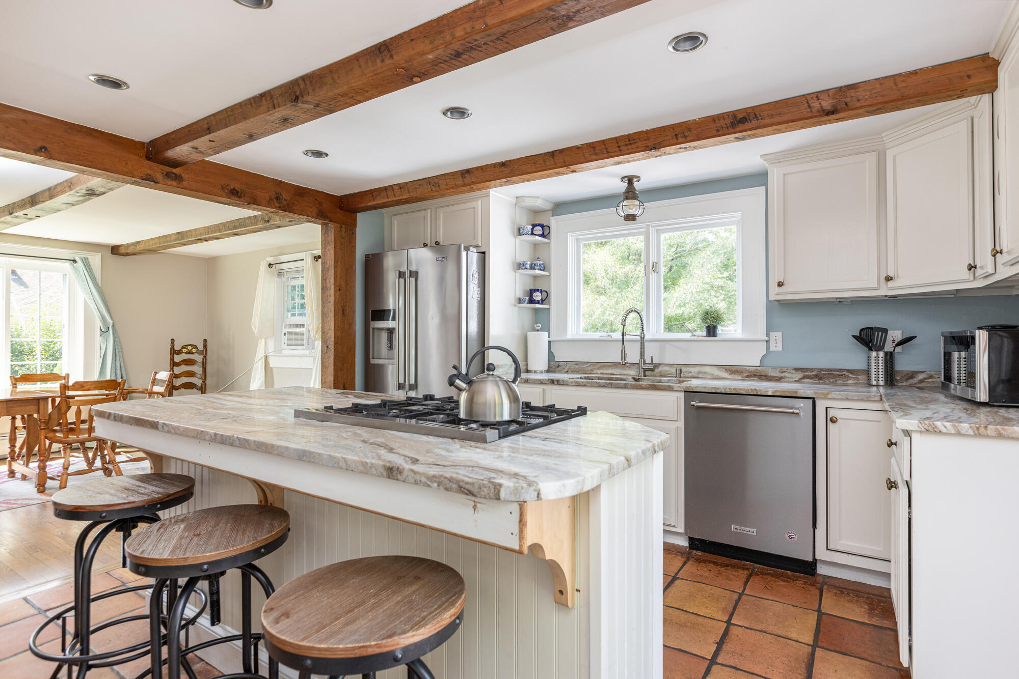 456 Ferry Rd._W5_013