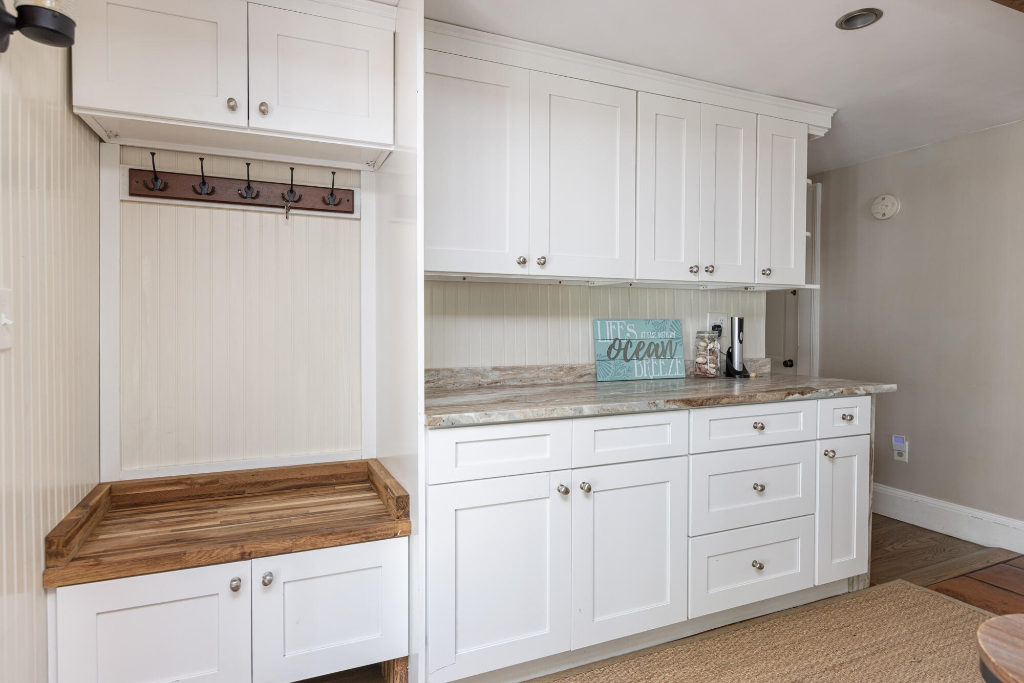 456 Ferry Road Saco, ME 04072 - Photo 11 of 44 456 Ferry Rd._W5_012