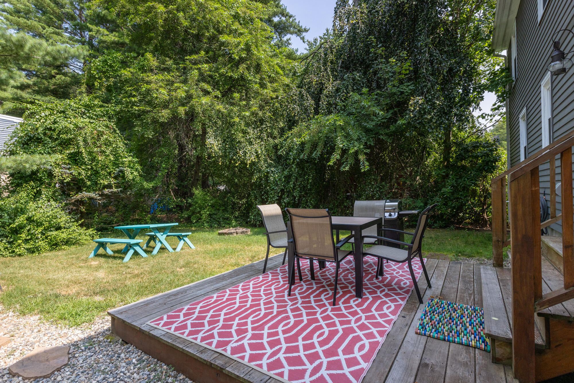 456 Ferry Road Saco, ME 04072 - Photo 12 of 44 456 Ferry Rd._W5_041