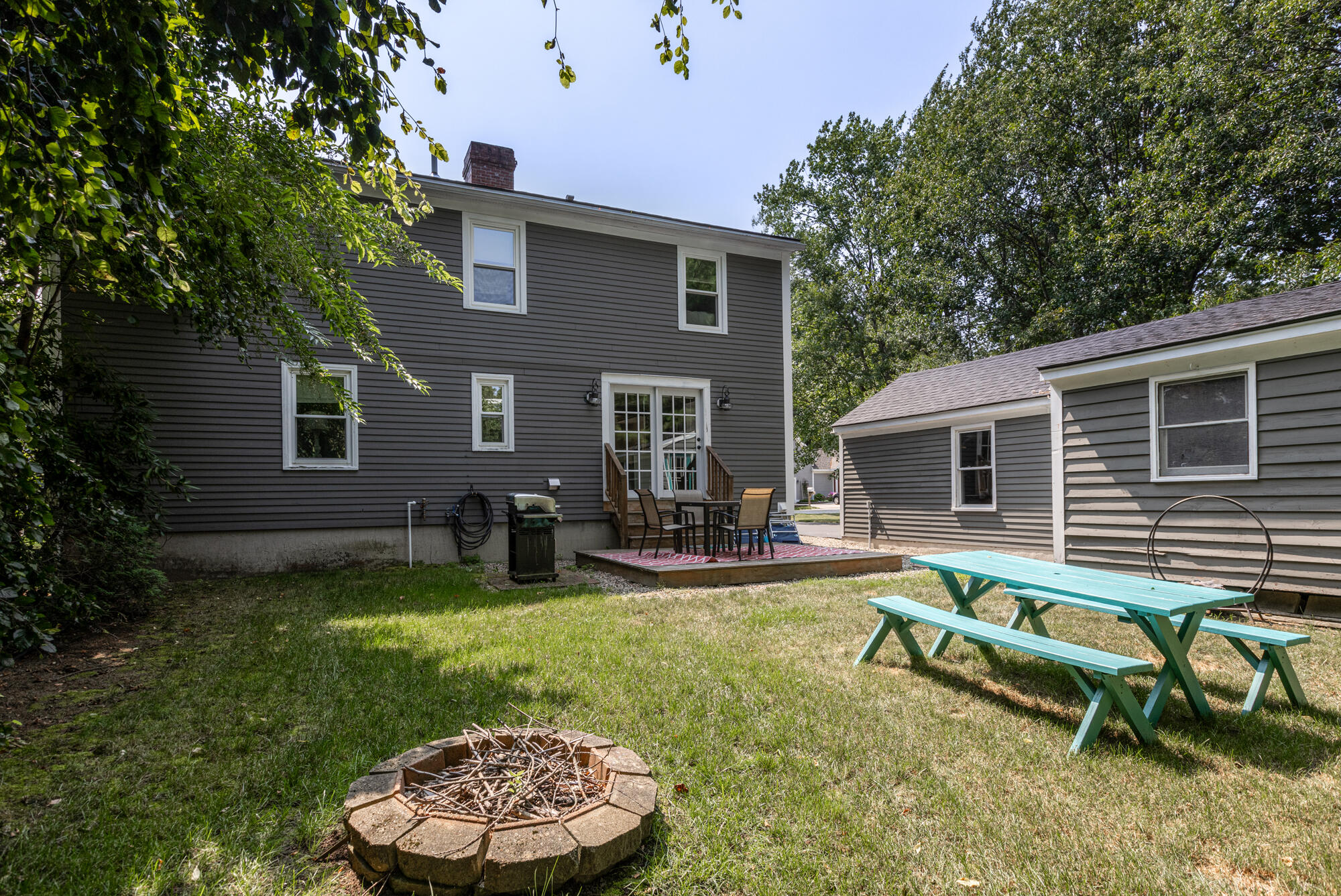 456 Ferry Road Saco, ME 04072 - Photo 13 of 44 456 Ferry Rd._W5_043