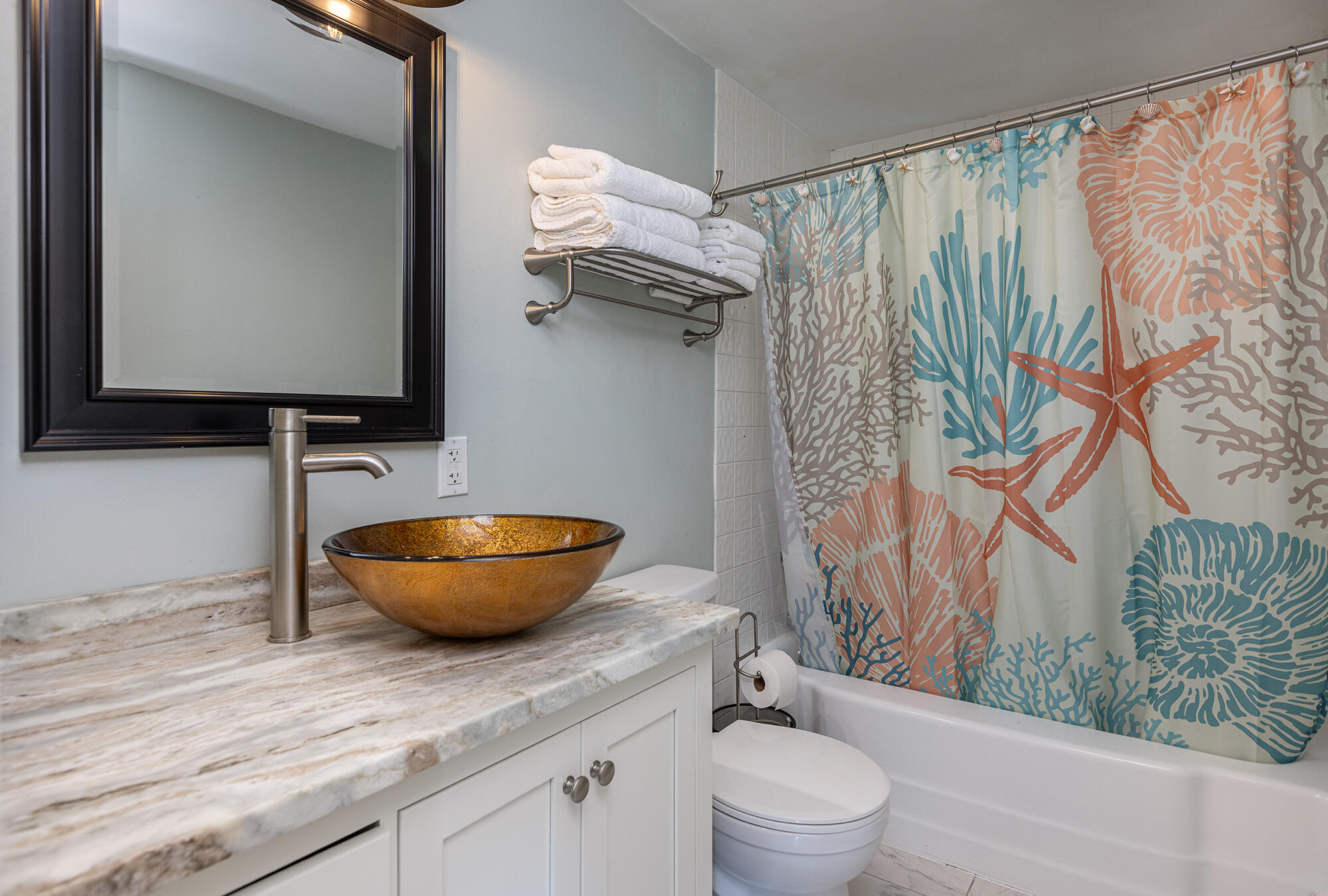 456 Ferry Road Saco, ME 04072 - Photo 14 of 44 456 Ferry Rd._W5_001