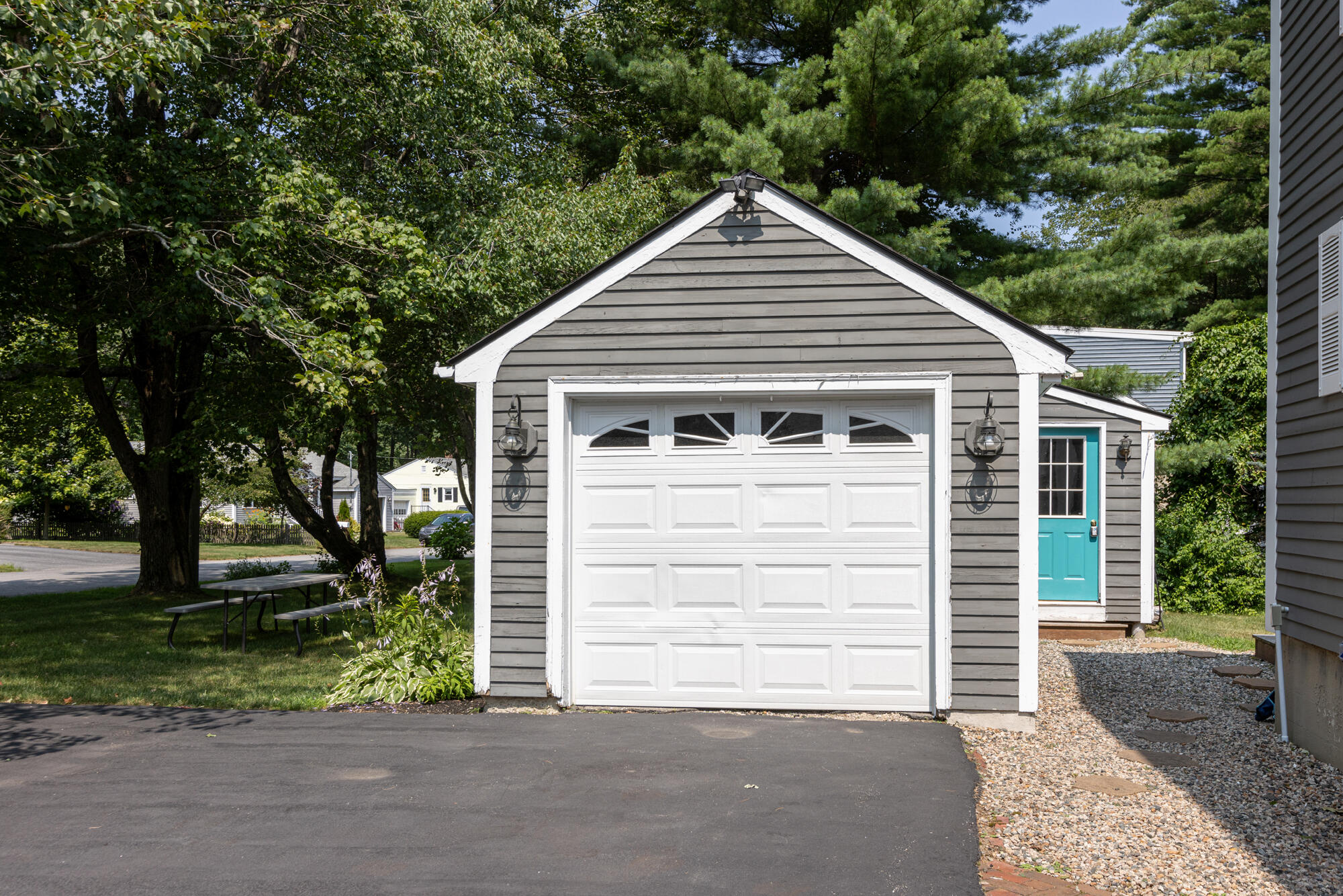 456 Ferry Road Saco, ME 04072 - Photo 15 of 44 456 Ferry Rd._W5_040 - Copy