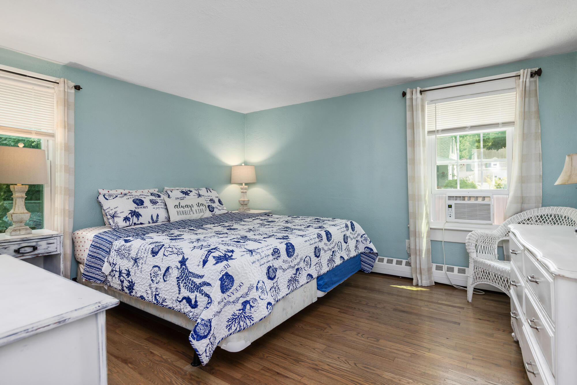 456 Ferry Road Saco, ME 04072 - Photo 16 of 44 456 Ferry Rd._W5_002