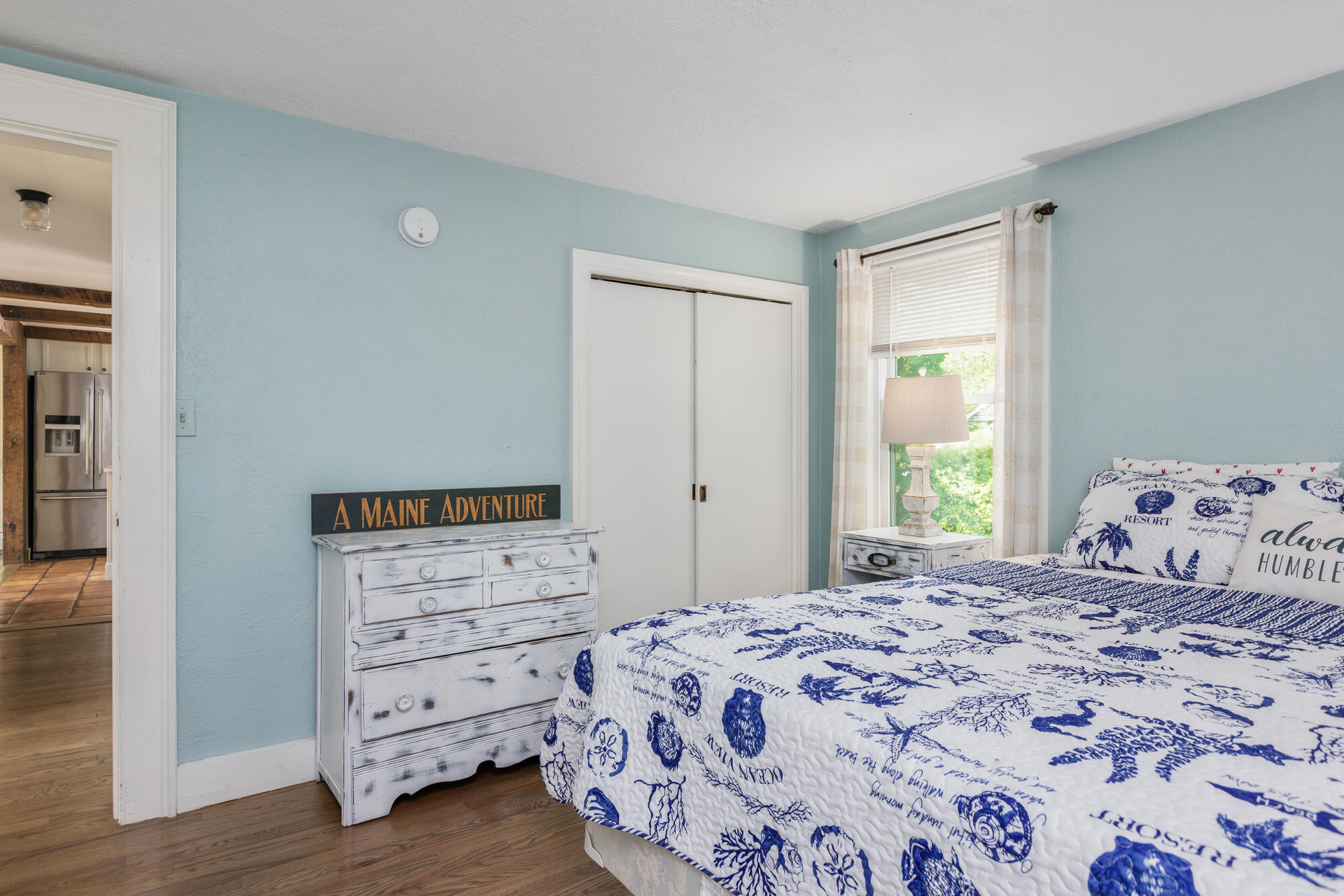 456 Ferry Road Saco, ME 04072 - Photo 17 of 44 456 Ferry Rd._W5_003