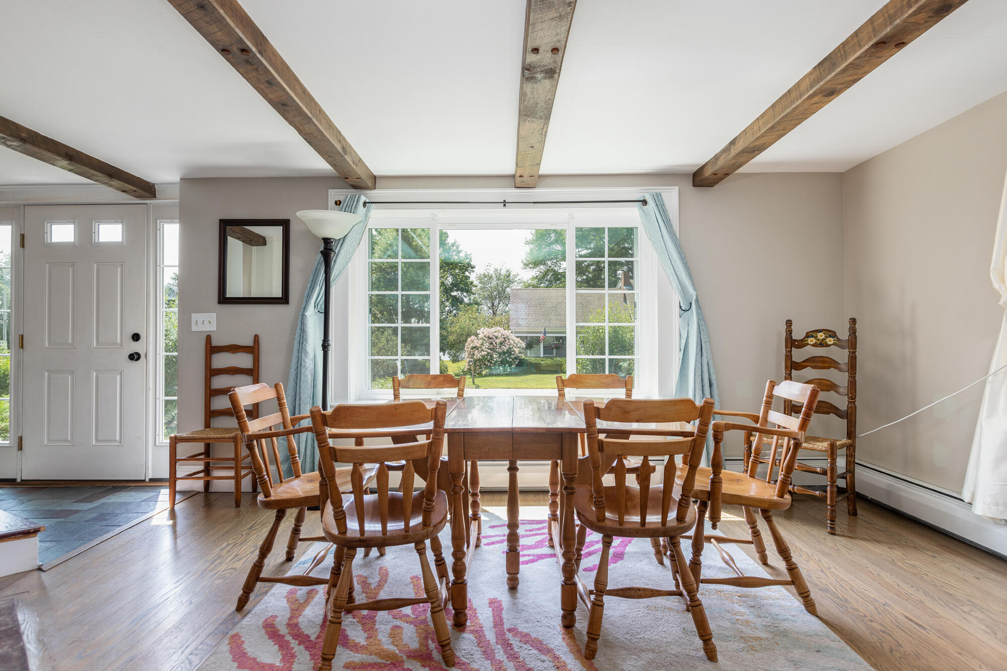 456 Ferry Road Saco, ME 04072 - Photo 18 of 44 456 Ferry Rd._W5_005