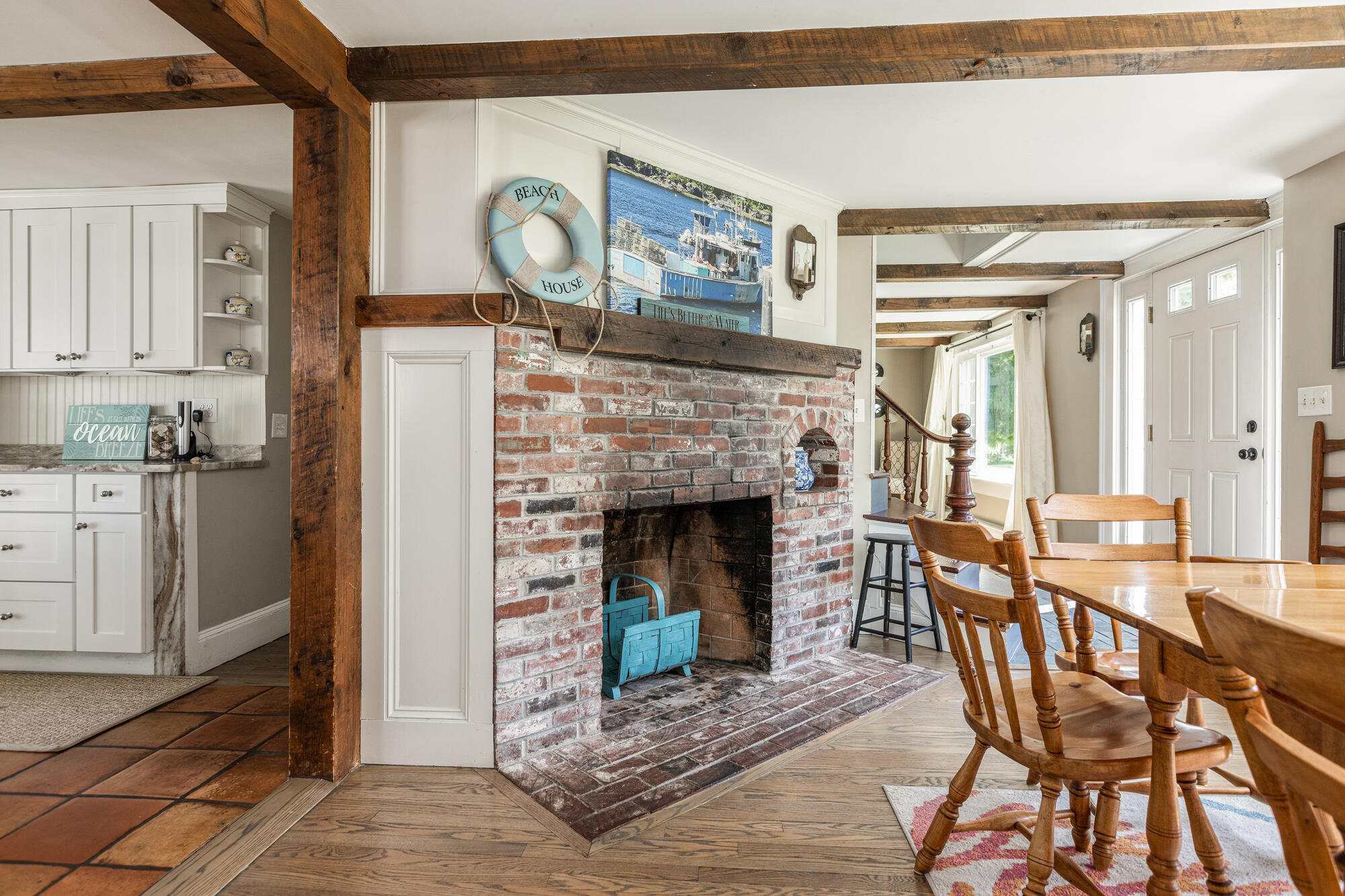 456 Ferry Road Saco, ME 04072 - Photo 19 of 44 456 Ferry Rd._W5_006 - Copy