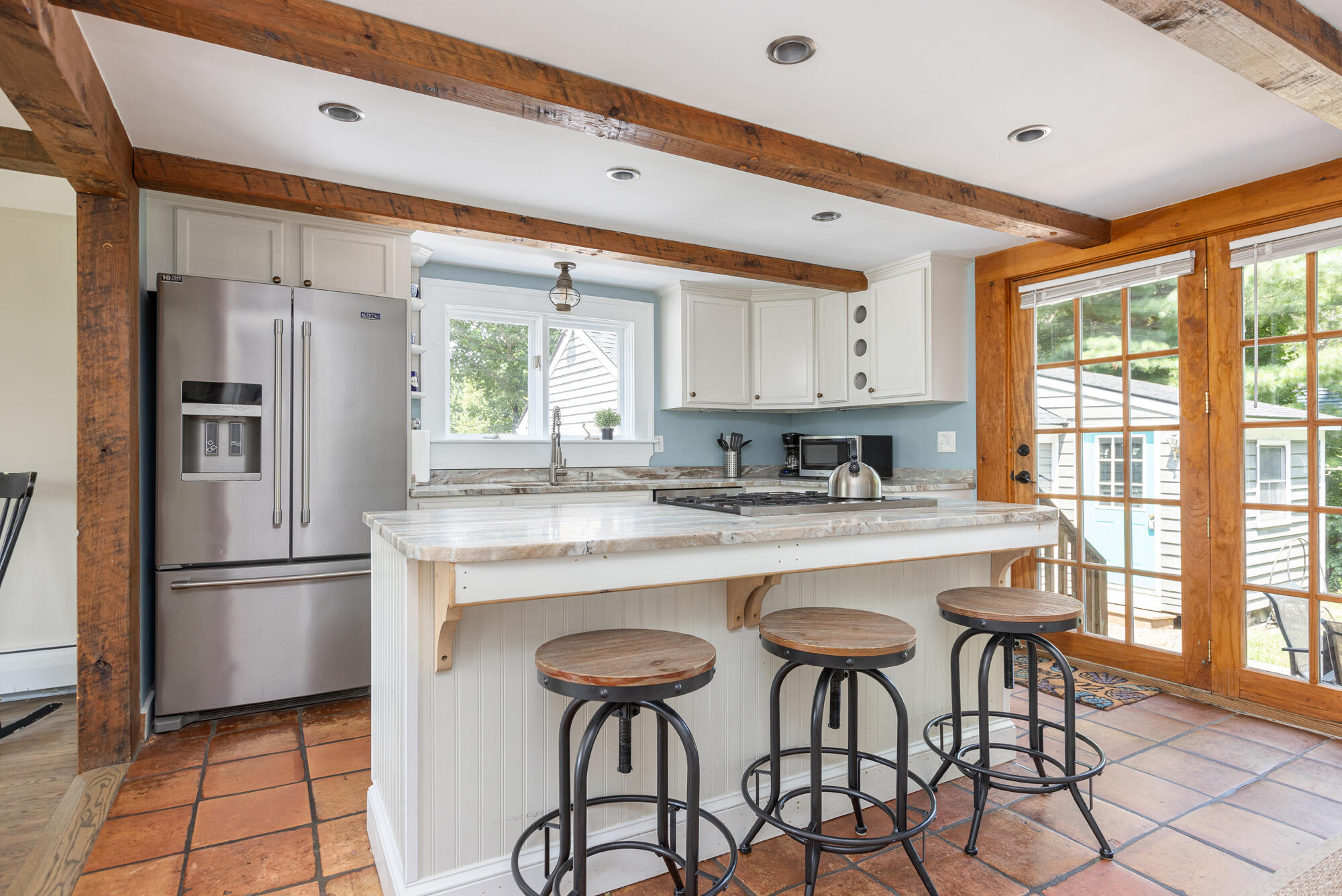 456 Ferry Road Saco, ME 04072 - Photo 20 of 44 456 Ferry Rd._W5_008