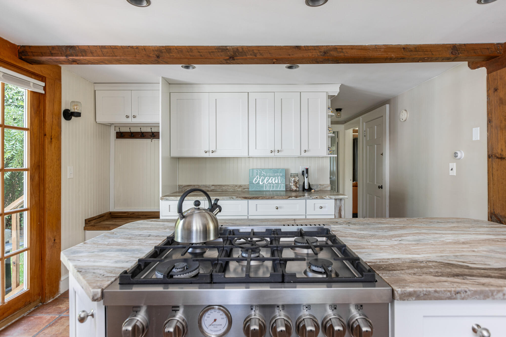 456 Ferry Road Saco, ME 04072 - Photo 21 of 44 456 Ferry Rd._W5_010