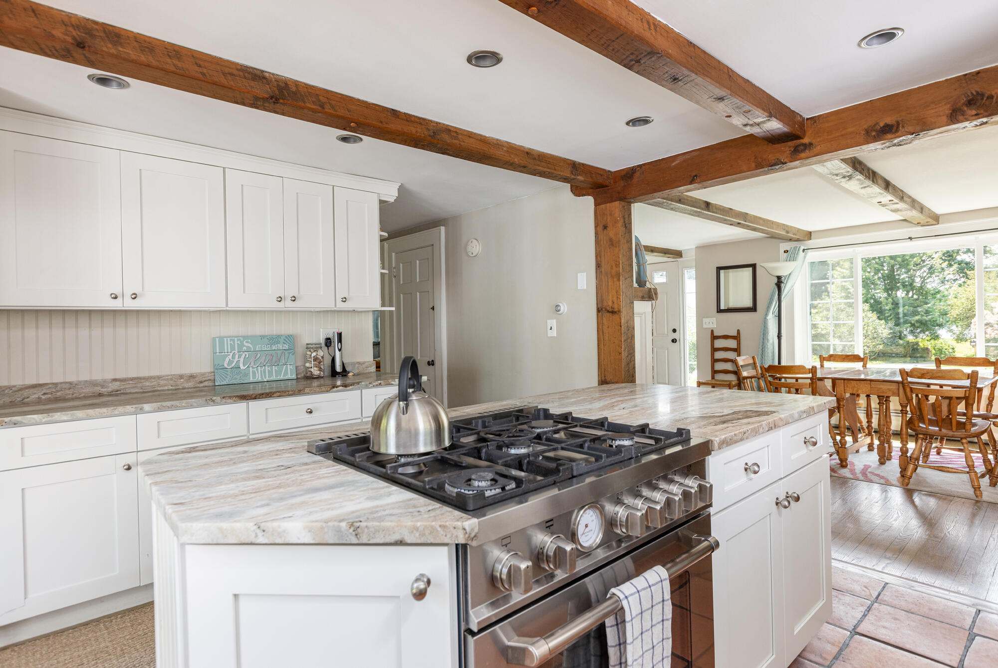 456 Ferry Road Saco, ME 04072 - Photo 22 of 44 456 Ferry Rd._W5_011