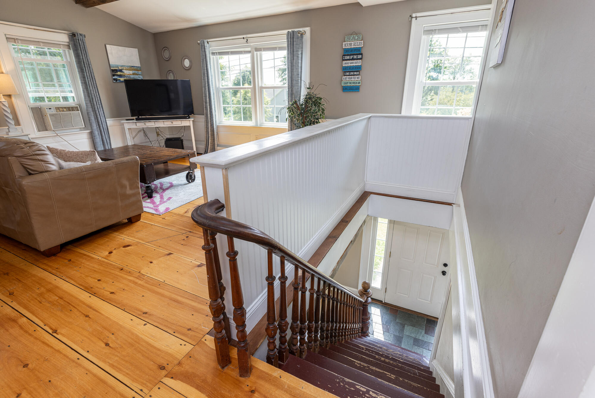 456 Ferry Road Saco, ME 04072 - Photo 23 of 44 456 Ferry Rd._W5_031