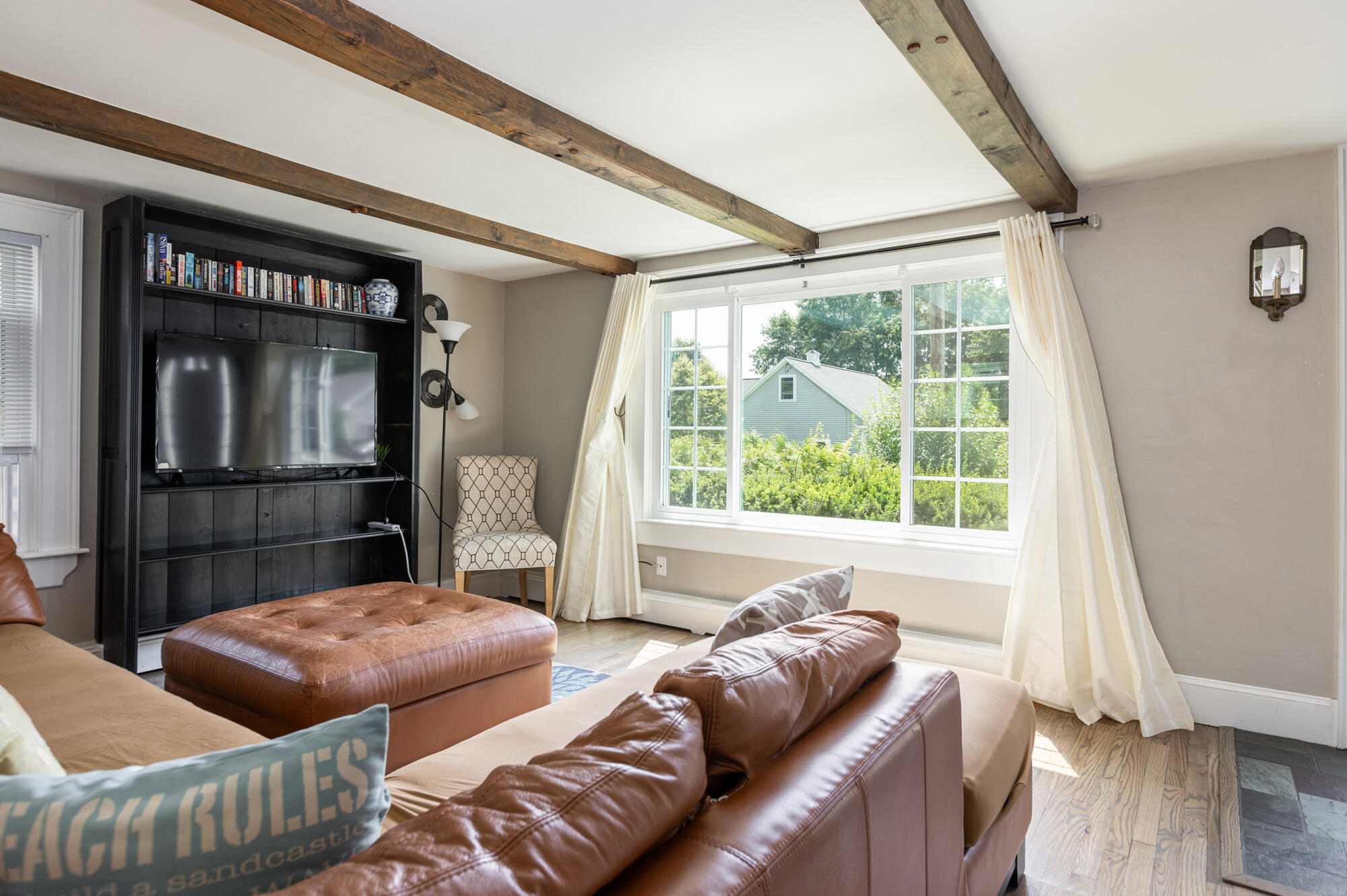 456 Ferry Road Saco, ME 04072 - Photo 24 of 44 456 Ferry Rd._W5_014