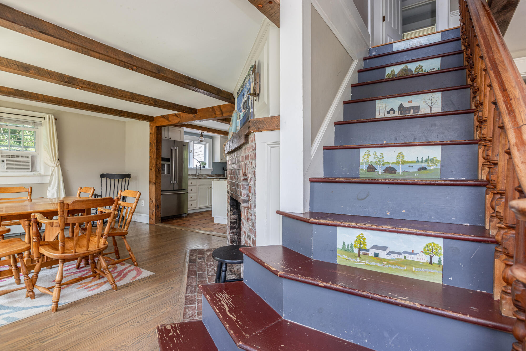 456 Ferry Road Saco, ME 04072 - Photo 25 of 44 456 Ferry Rd._W5_017