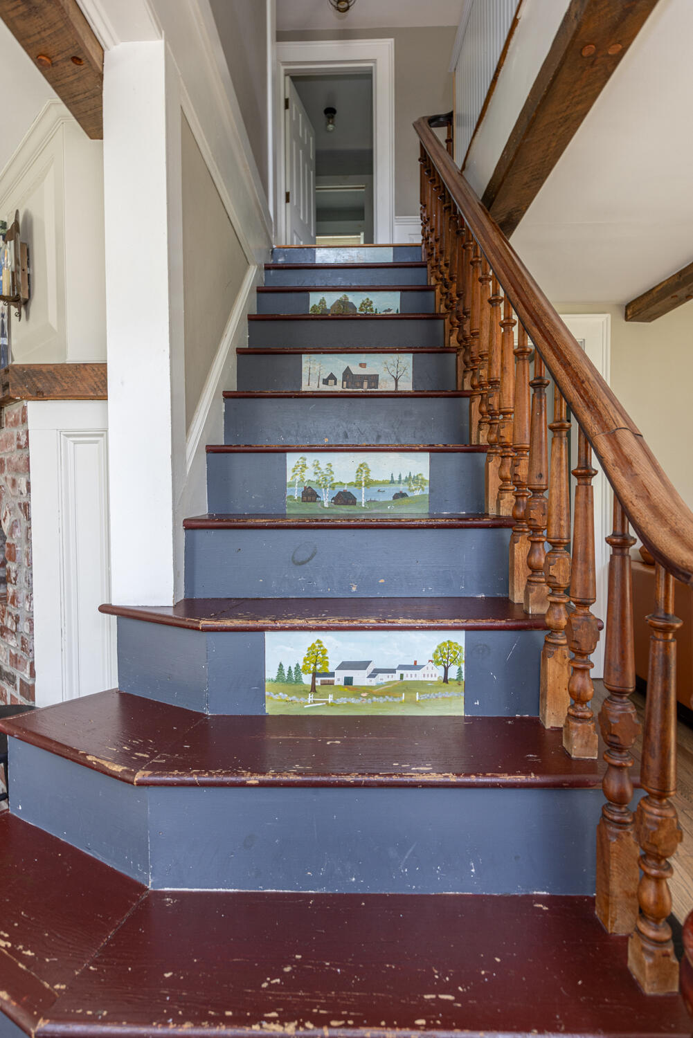 456 Ferry Road Saco, ME 04072 - Photo 26 of 44 456 Ferry Rd._W5_018