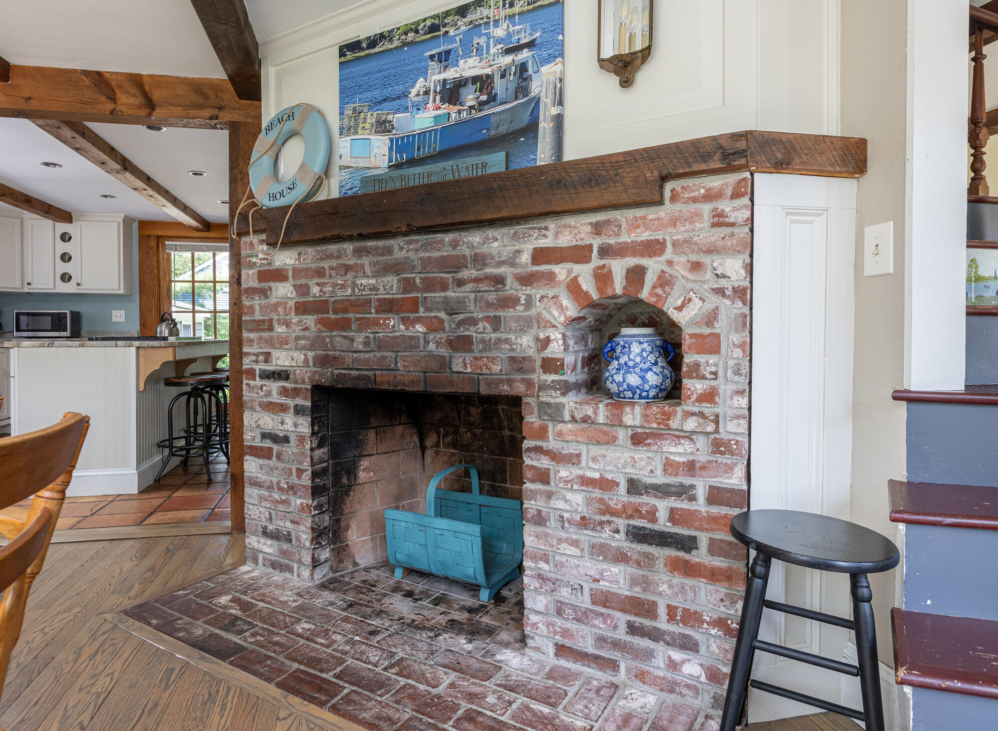 456 Ferry Road Saco, ME 04072 - Photo 27 of 44 456 Ferry Rd._W5_019