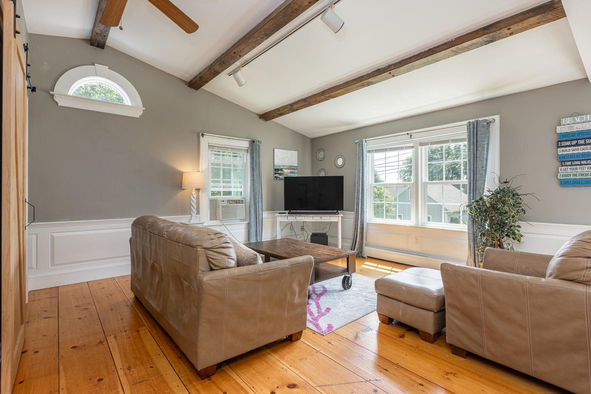 456 Ferry Road Saco, ME 04072 - Photo 28 of 44 456 Ferry Rd._W5_020