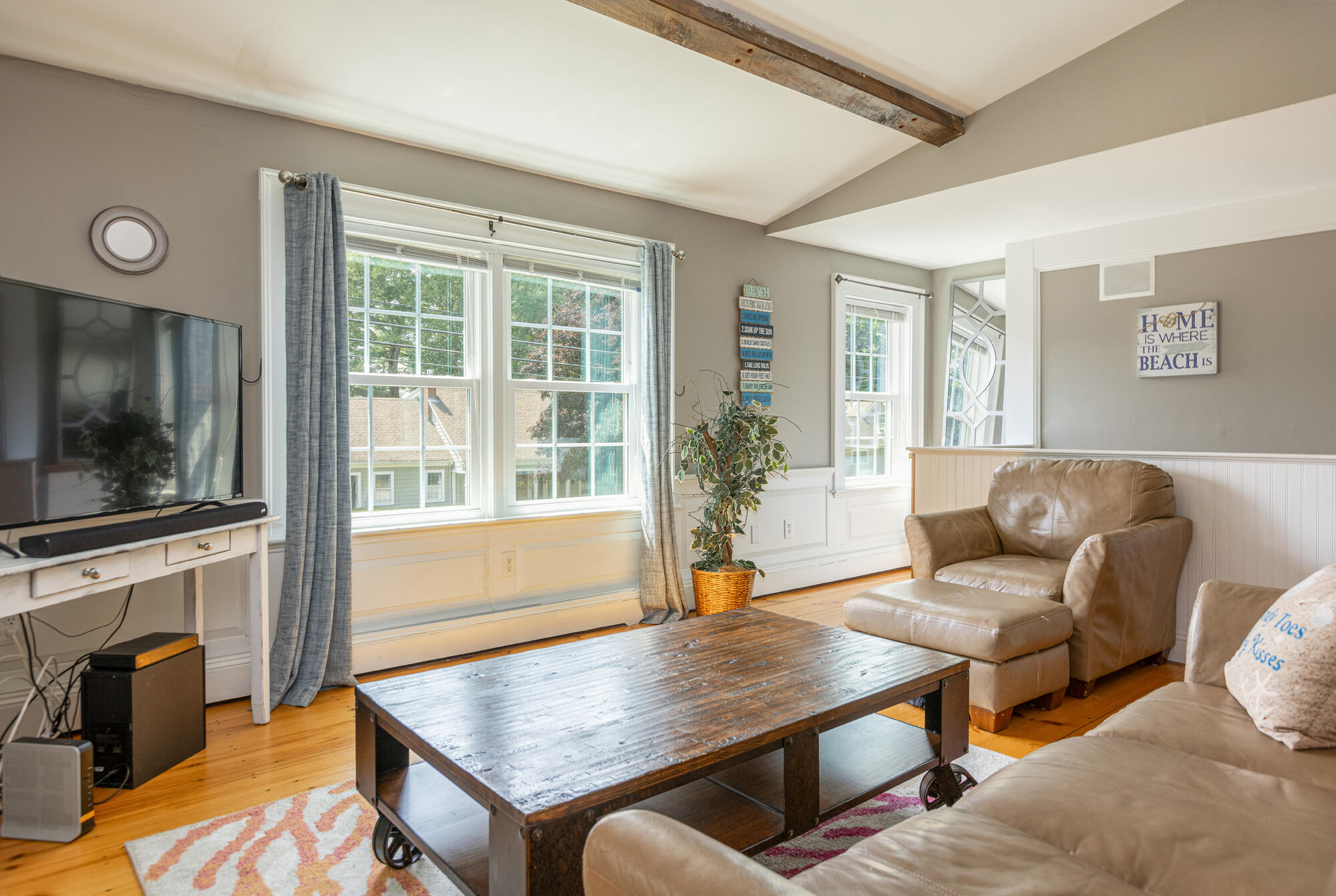 456 Ferry Road Saco, ME 04072 - Photo 29 of 44 456 Ferry Rd._W5_021