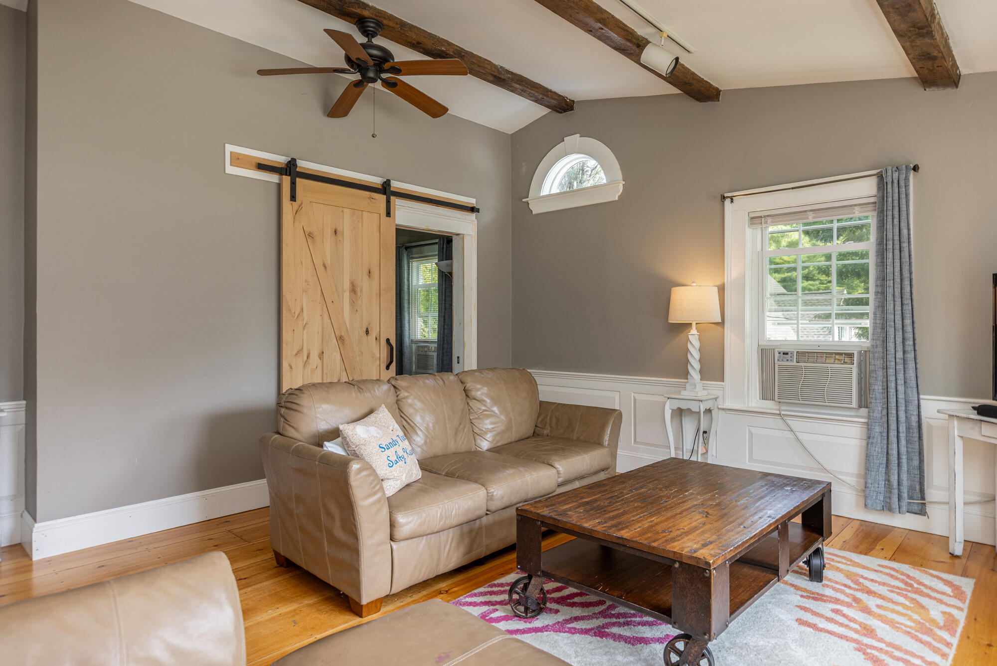 456 Ferry Road Saco, ME 04072 - Photo 30 of 44 456 Ferry Rd._W5_022