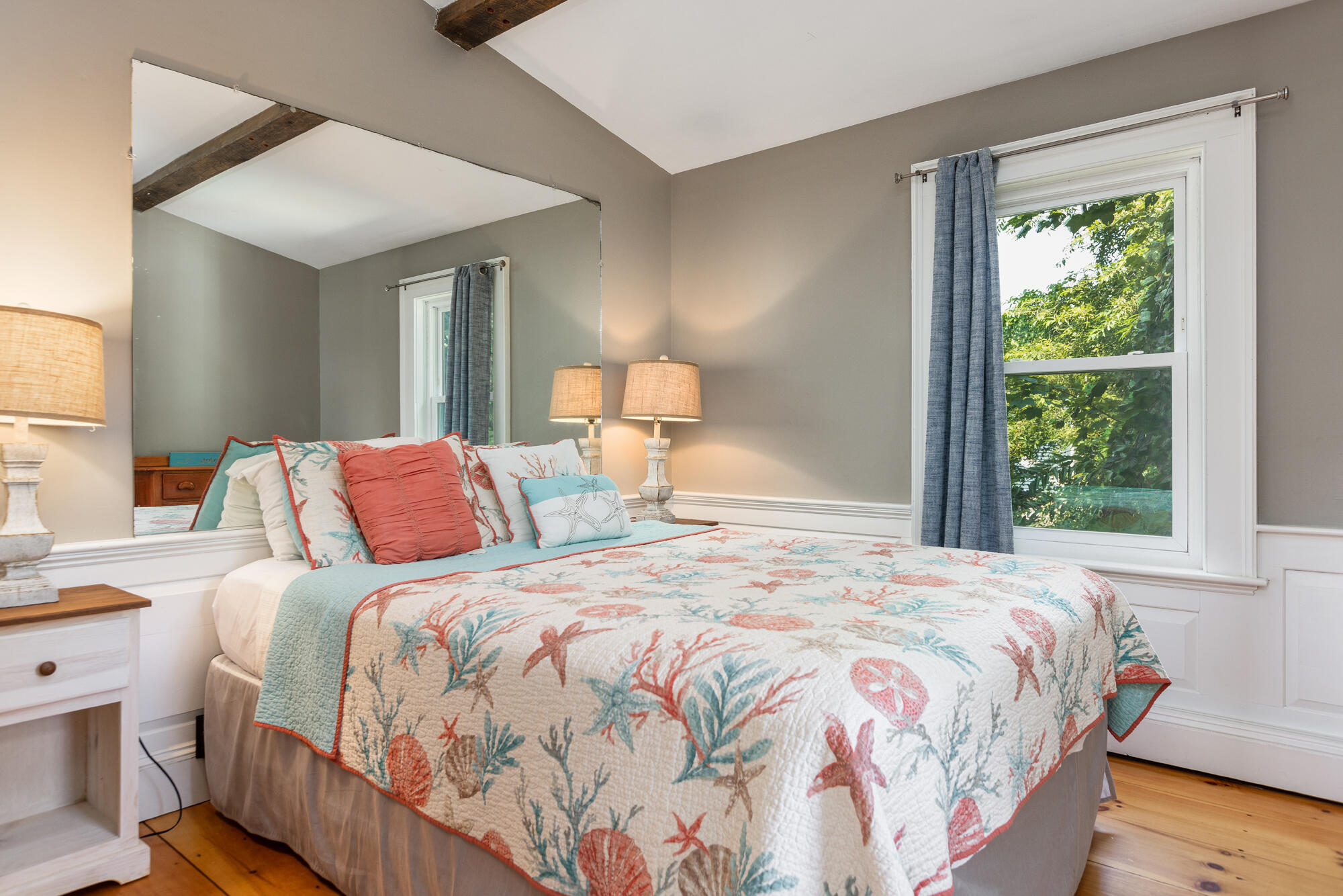 456 Ferry Road Saco, ME 04072 - Photo 31 of 44 456 Ferry Rd._W5_023