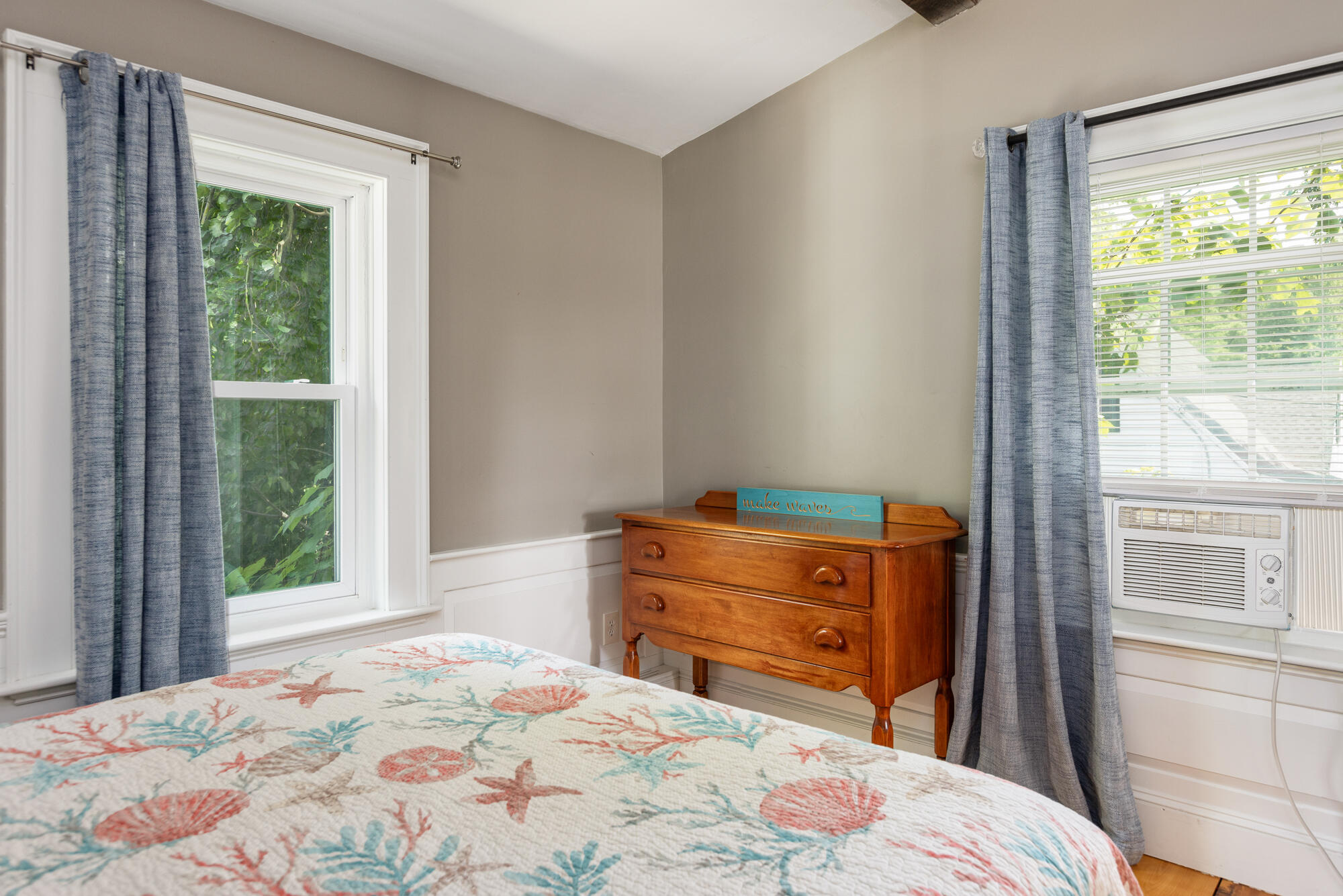 456 Ferry Road Saco, ME 04072 - Photo 32 of 44 456 Ferry Rd._W5_024