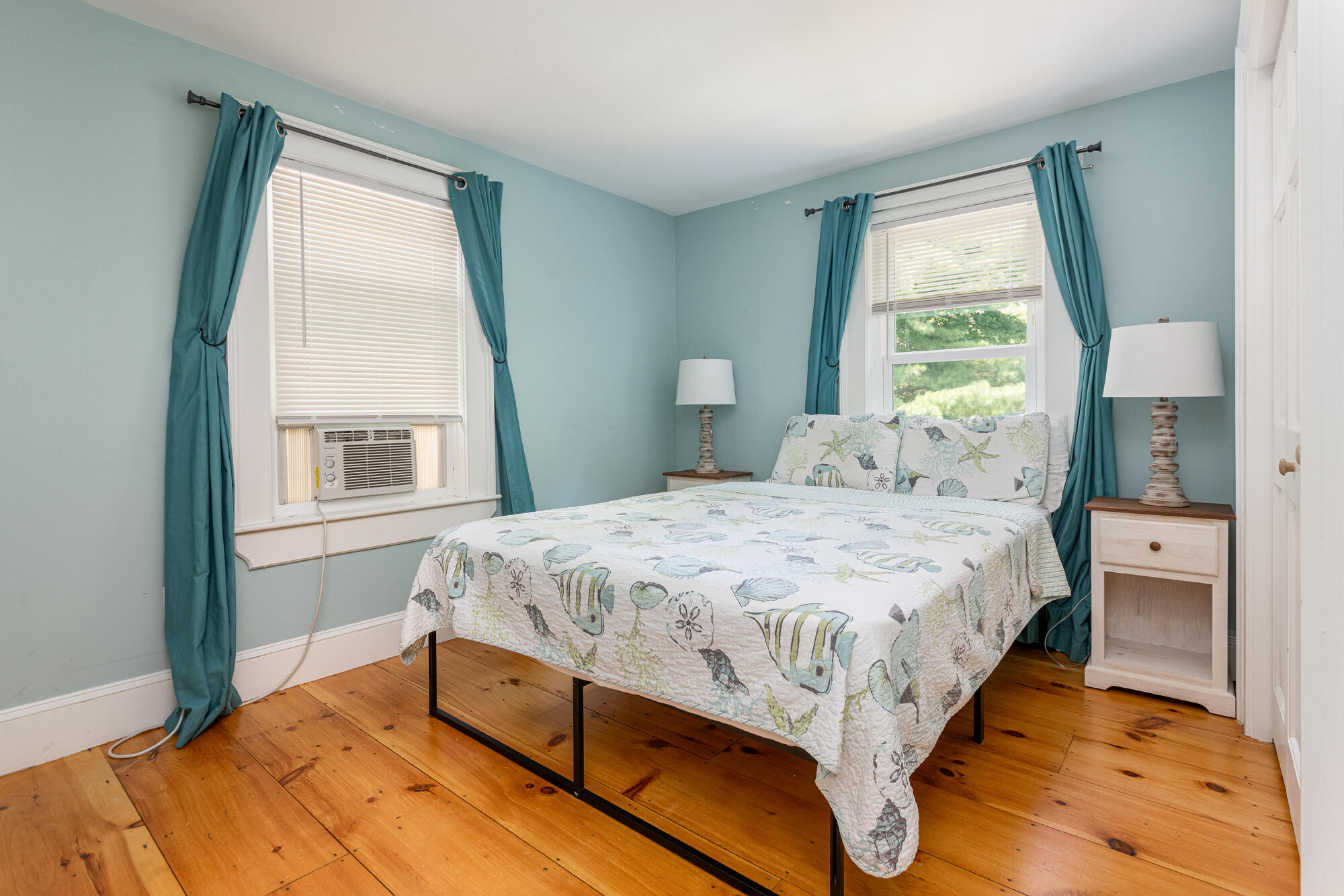 456 Ferry Road Saco, ME 04072 - Photo 33 of 44 456 Ferry Rd._W5_030