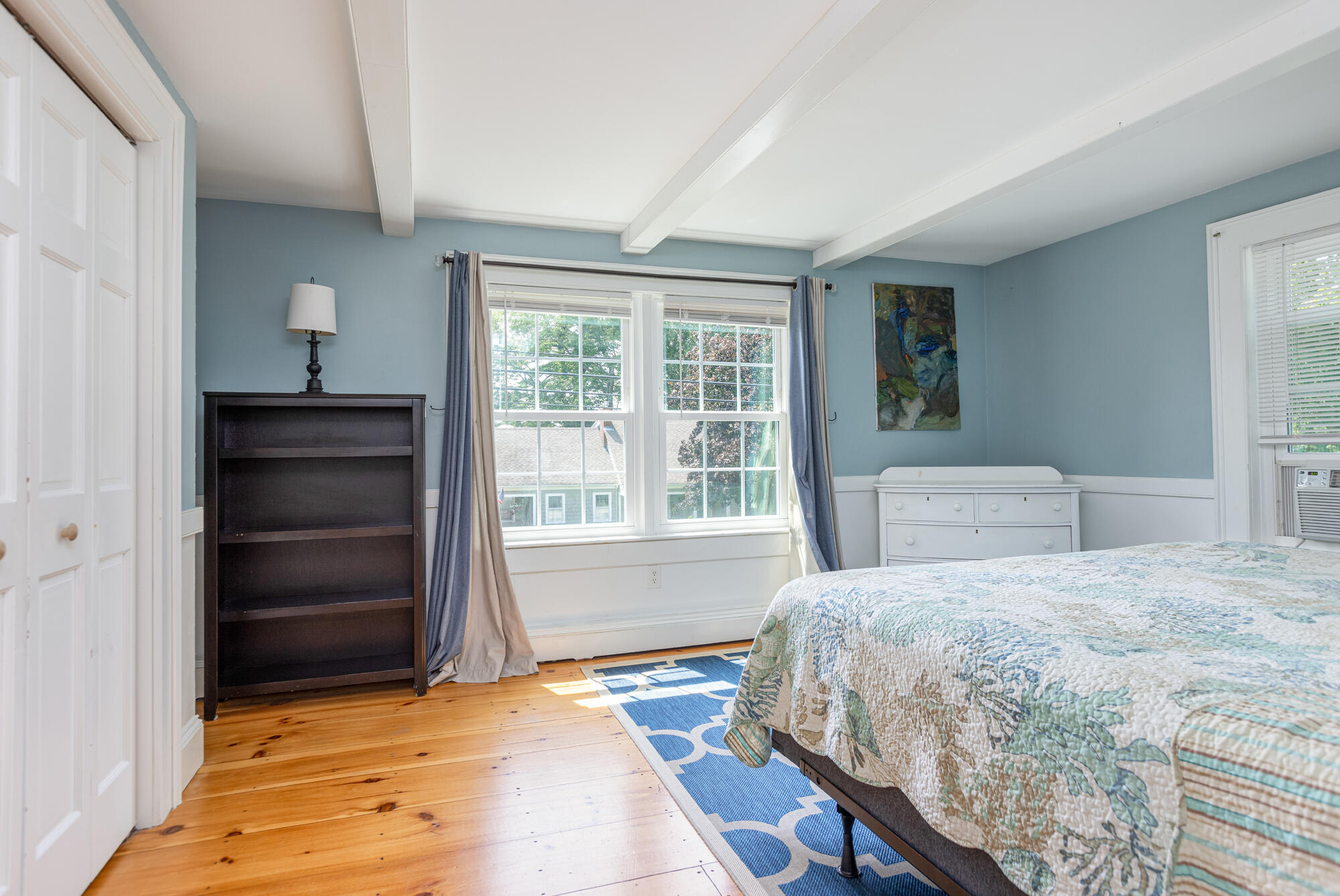 456 Ferry Road Saco, ME 04072 - Photo 34 of 44 456 Ferry Rd._W5_027