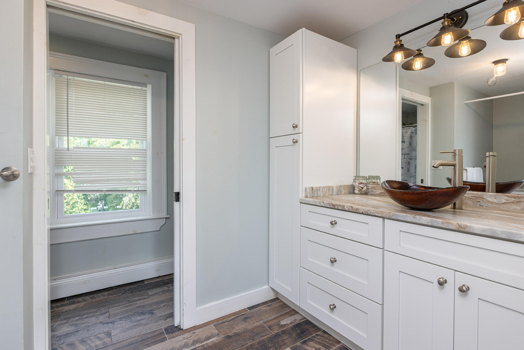 456 Ferry Road Saco, ME 04072 - Photo 35 of 44 456 Ferry Rd._W5_025