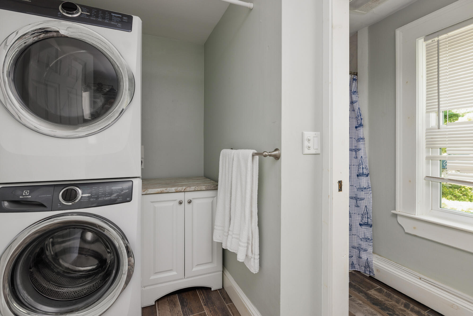 456 Ferry Road Saco, ME 04072 - Photo 36 of 44 456 Ferry Rd._W5_026