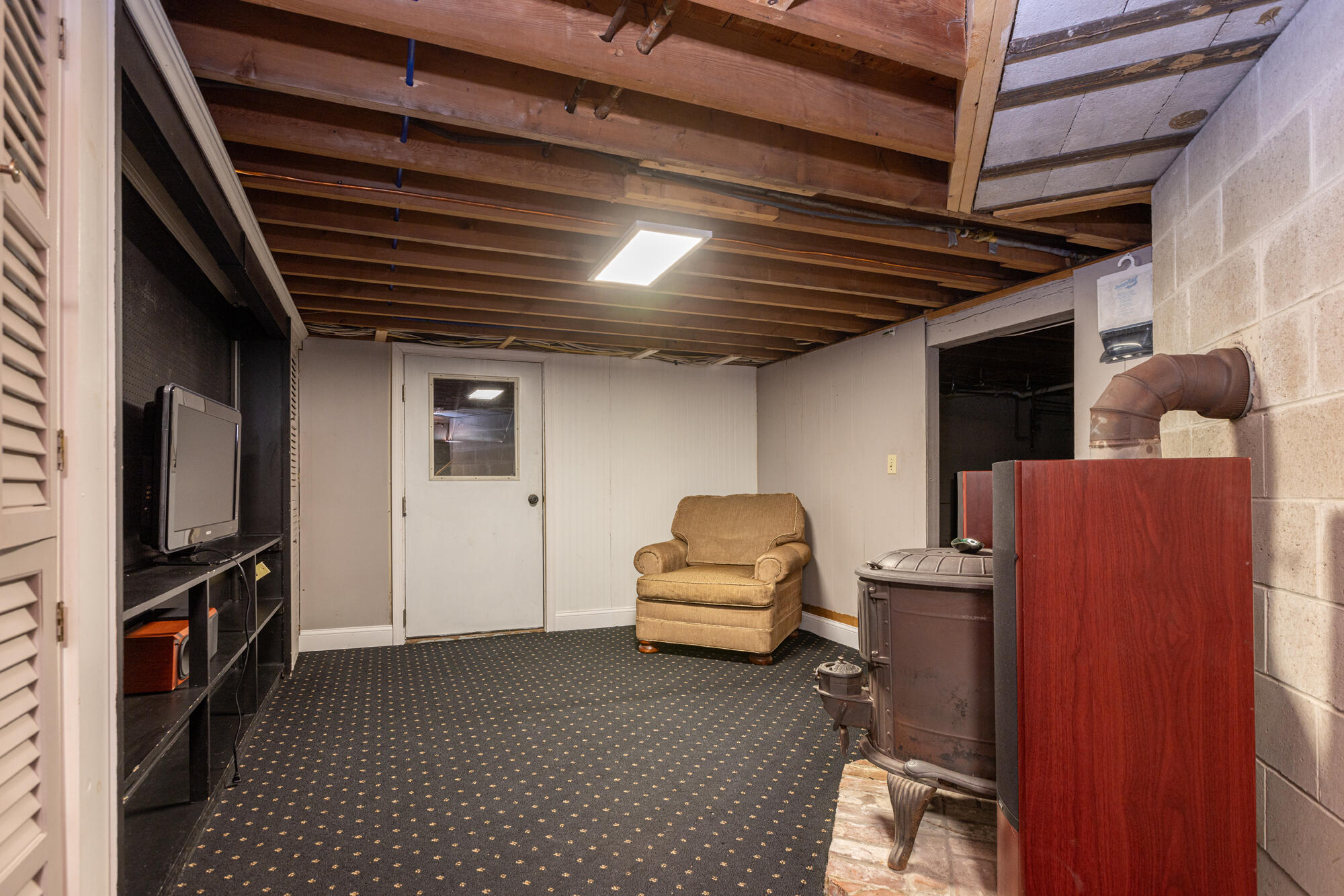 456 Ferry Road Saco, ME 04072 - Photo 37 of 44 456 Ferry Rd._W5_033