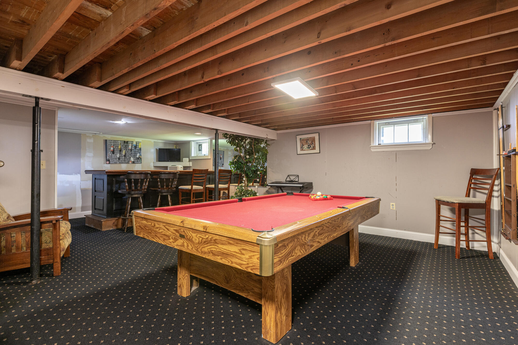 456 Ferry Road Saco, ME 04072 - Photo 38 of 44 456 Ferry Rd._W5_035