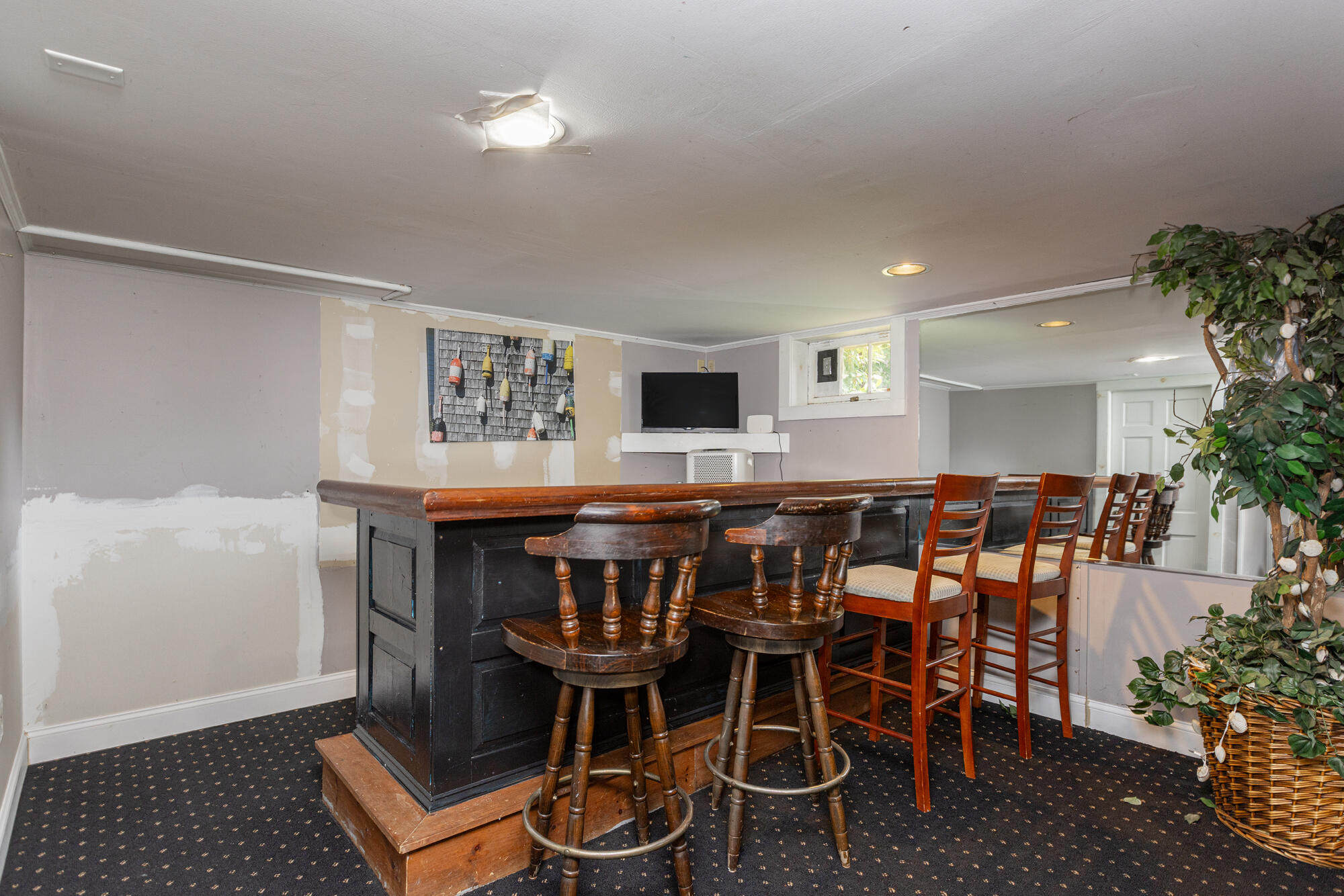 456 Ferry Road Saco, ME 04072 - Photo 39 of 44 456 Ferry Rd._W5_032