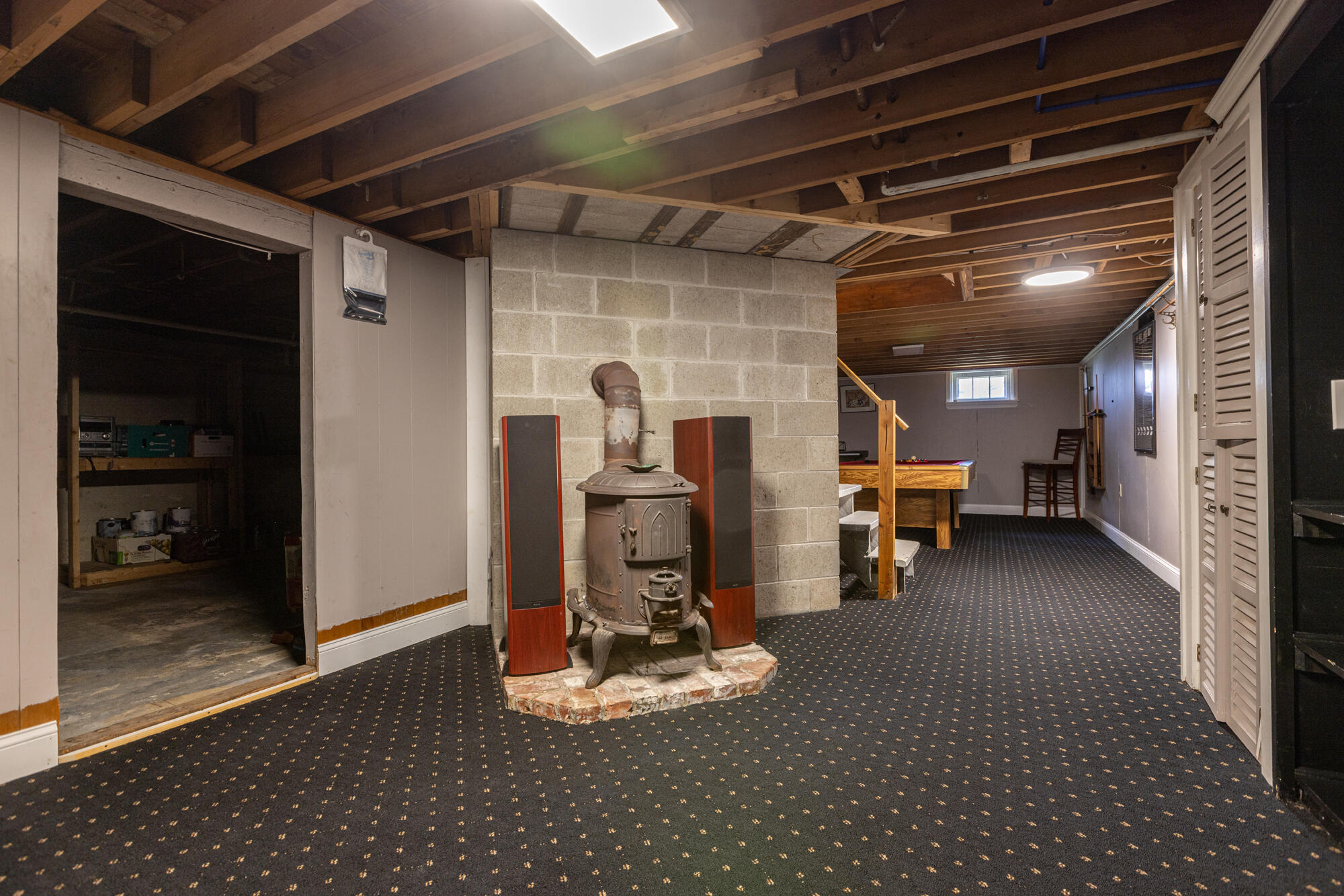 456 Ferry Road Saco, ME 04072 - Photo 40 of 44 456 Ferry Rd._W5_034