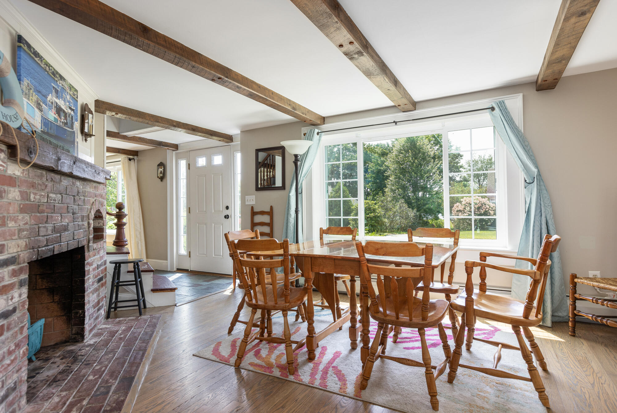 456 Ferry Road Saco, ME 04072 - Photo 4 of 44 456 Ferry Rd._W5_004