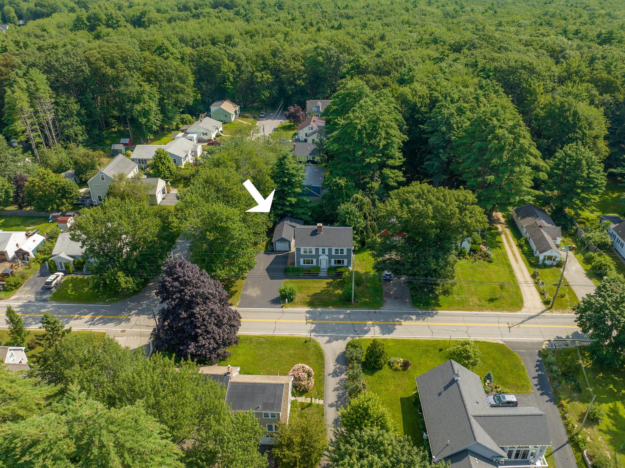 456 Ferry Road Saco, ME 04072 - Photo 41 of 44 456 Ferry Road Saco-07-Edit