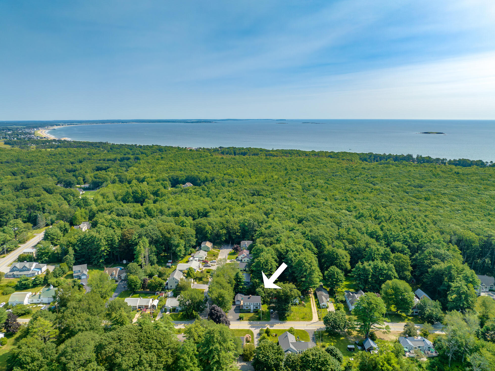 456 Ferry Road Saco, ME 04072 - Photo 42 of 44 456 Ferry Road Saco-08-Edit