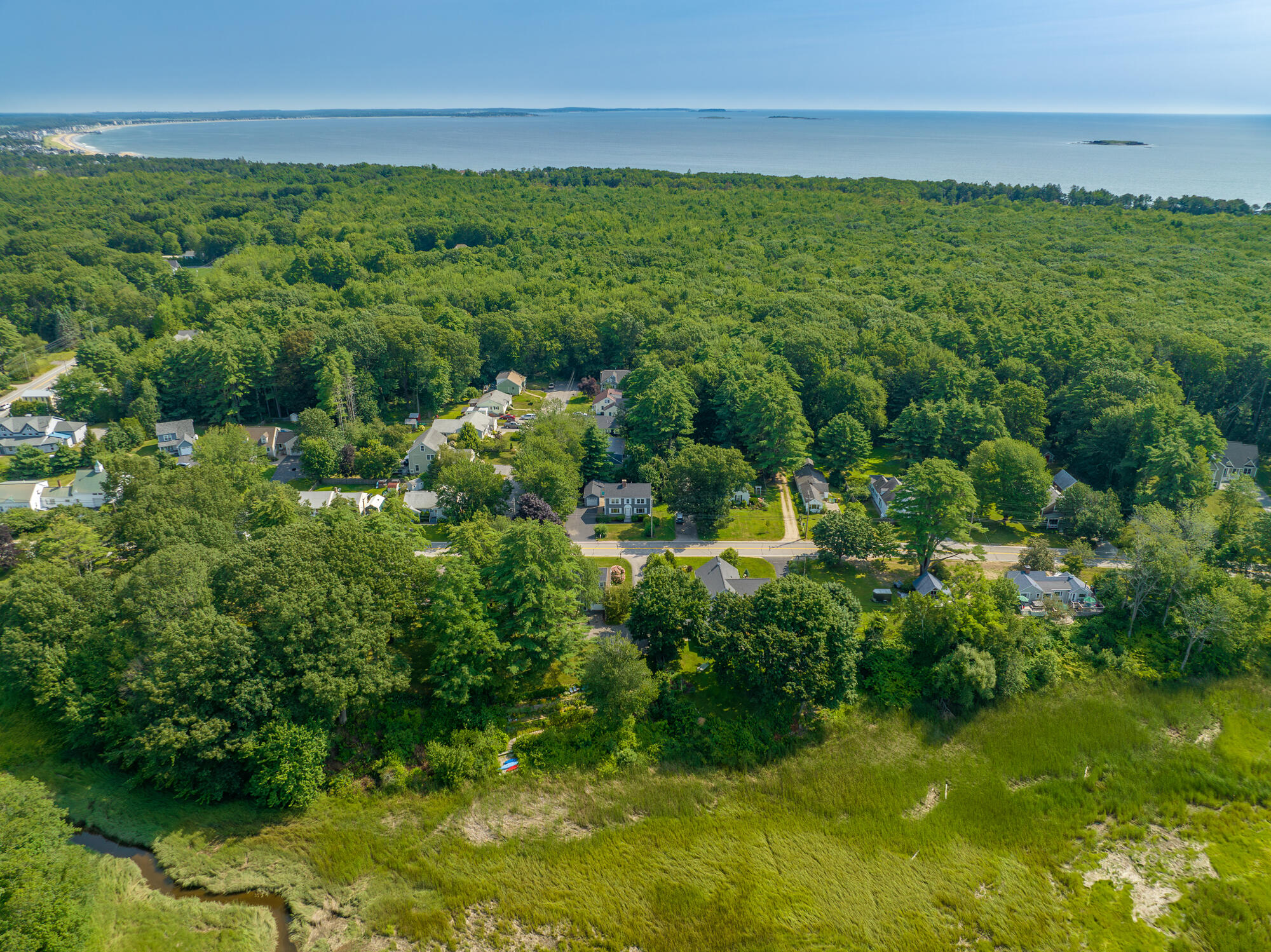 456 Ferry Road Saco, ME 04072 - Photo 43 of 44 456 Ferry Road Saco-09