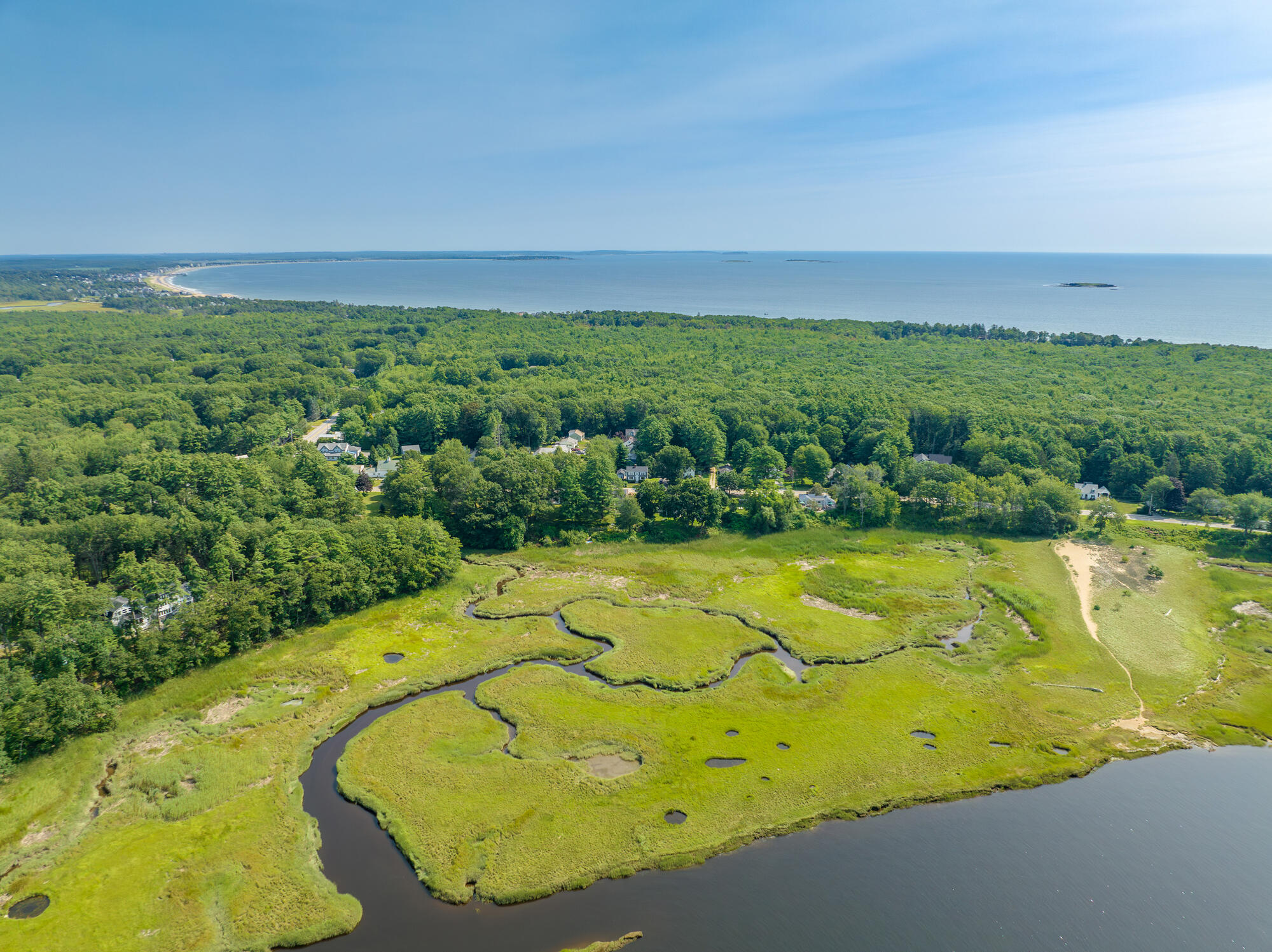 456 Ferry Road Saco, ME 04072 - Photo 44 of 44 456 Ferry Road Saco-10