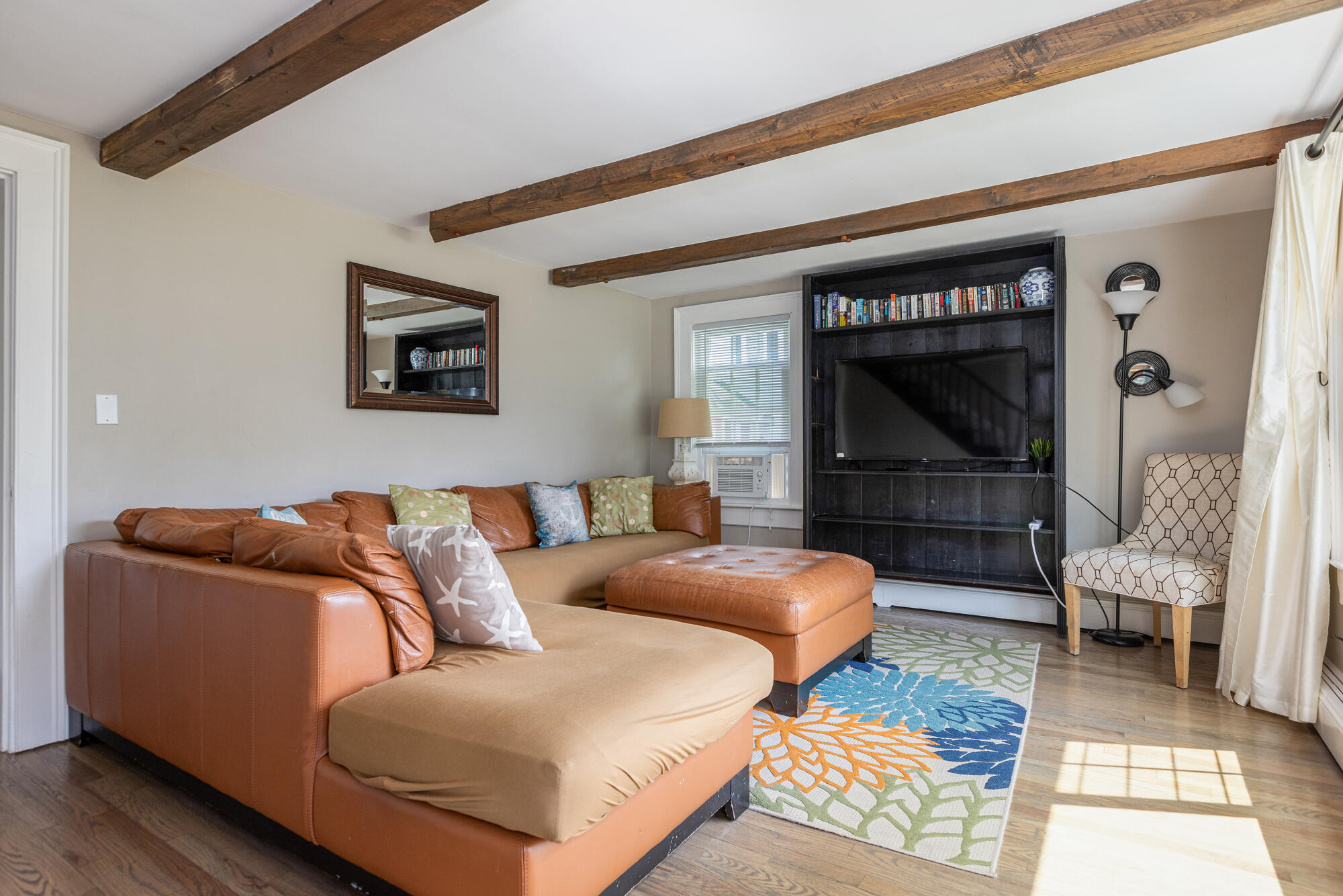 456 Ferry Road Saco, ME 04072 - Photo 5 of 44 456 Ferry Rd._W5_015