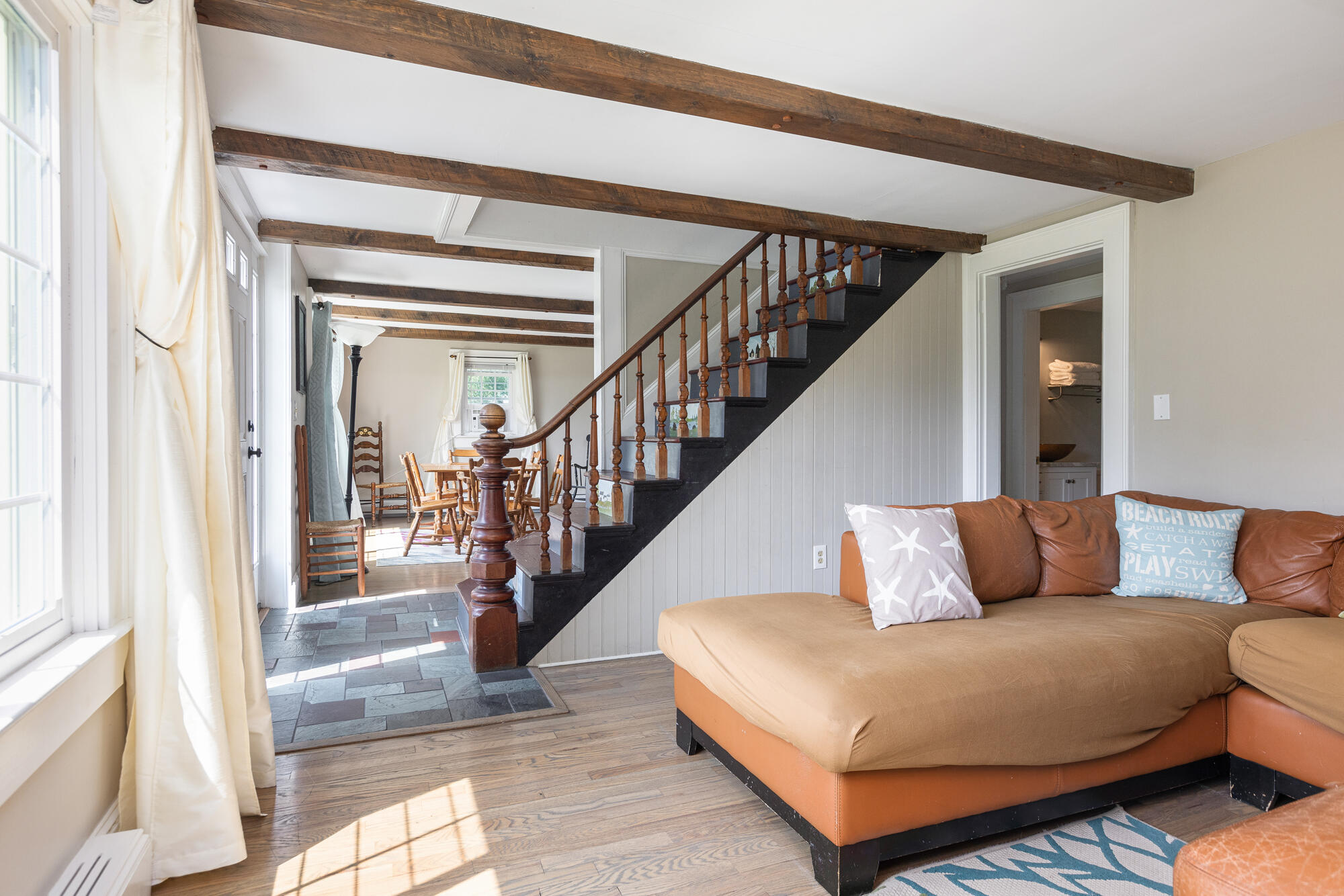 456 Ferry Road Saco, ME 04072 - Photo 6 of 44 456 Ferry Rd._W5_016