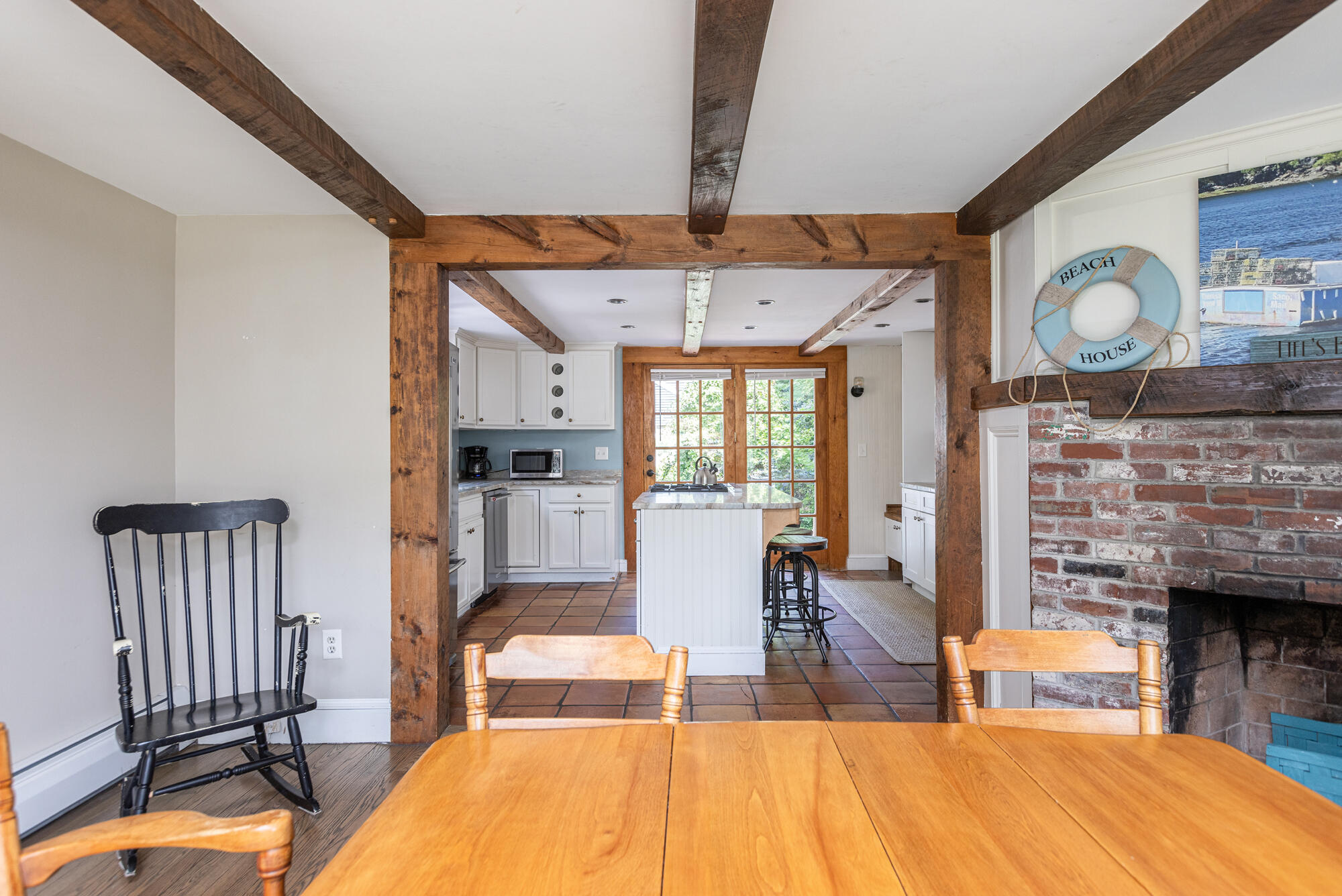 456 Ferry Road Saco, ME 04072 - Photo 7 of 44 456 Ferry Rd._W5_007