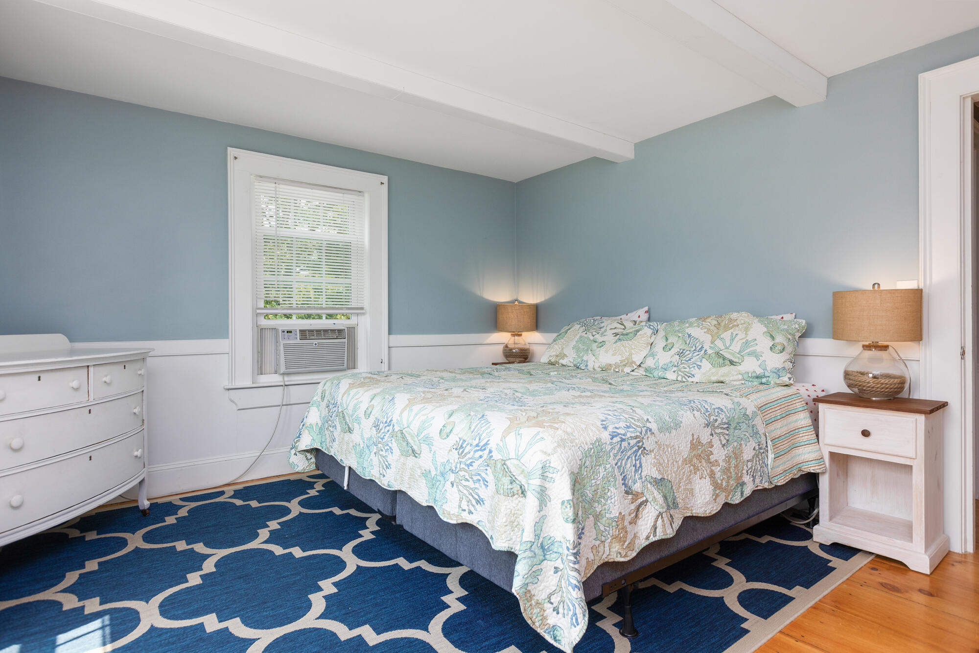 456 Ferry Road Saco, ME 04072 - Photo 8 of 44 456 Ferry Rd._W5_028 - Copy