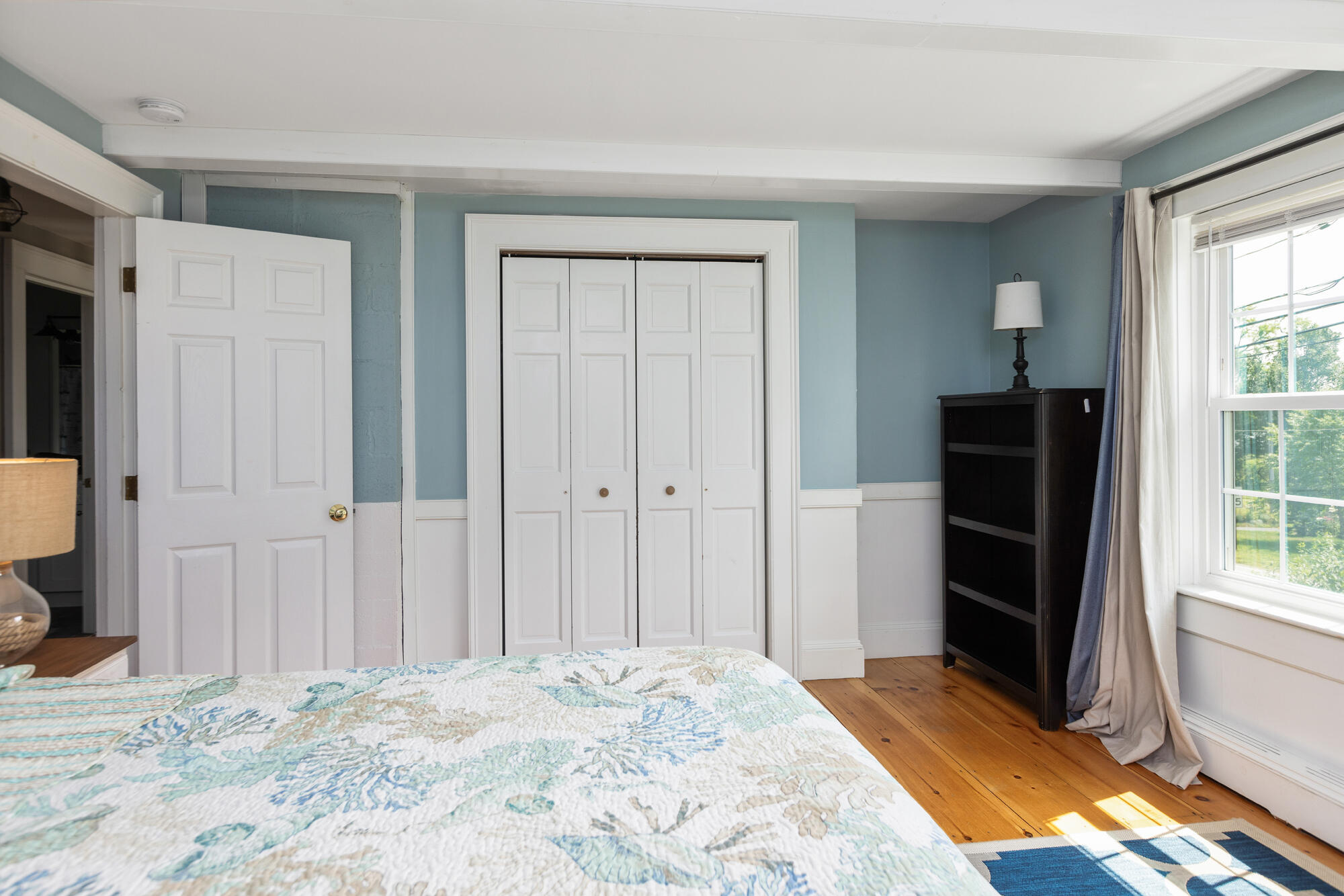 456 Ferry Road Saco, ME 04072 - Photo 9 of 44 456 Ferry Rd._W5_029