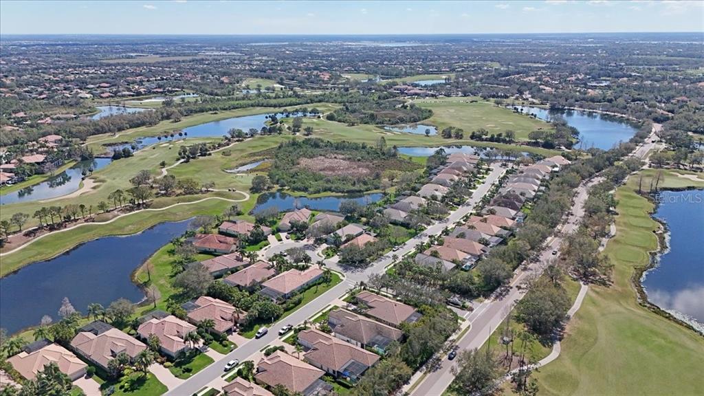 12708 Stone Ridge Place Lakewood Ranch, FL 34202 - Photo 49 of 54 Gallery Image 49