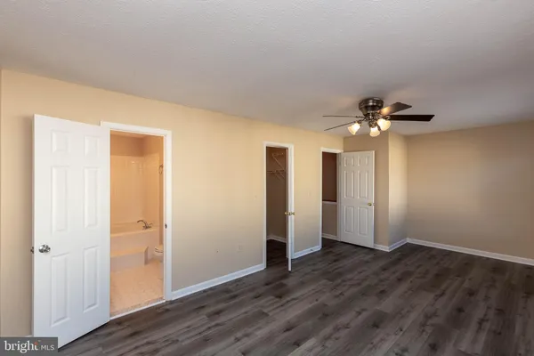 $2,450 | 506 Waters Cove Court, Stafford, VA 22554